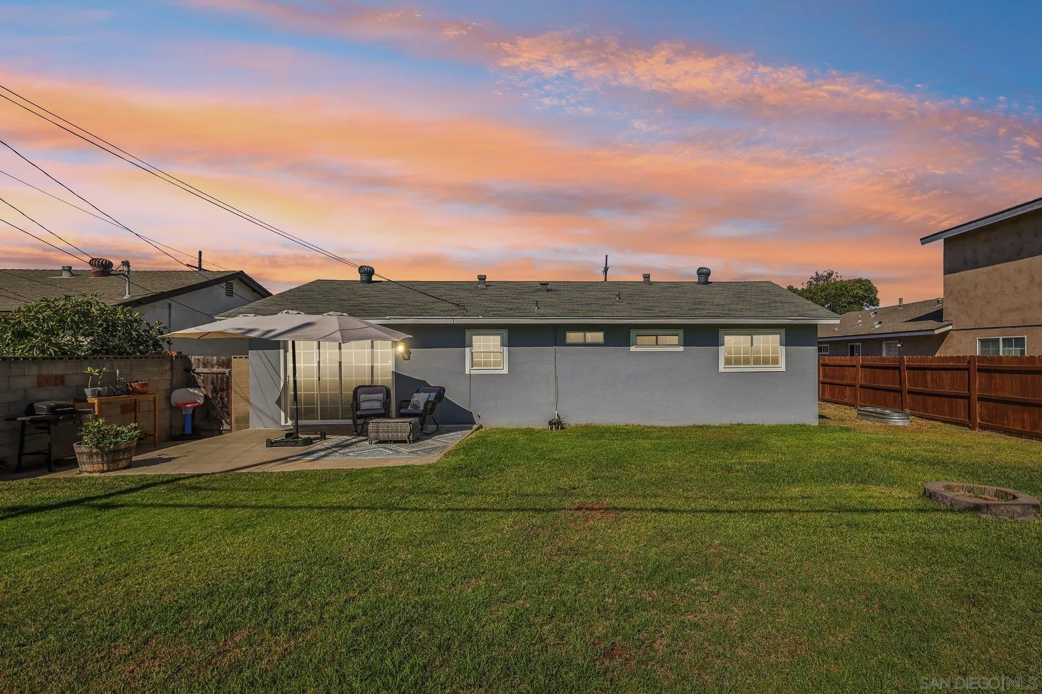 https://cdn.realtyfeed.com/cdn/127/250038500/64653cb151905770119bbfc54b434e33.webp