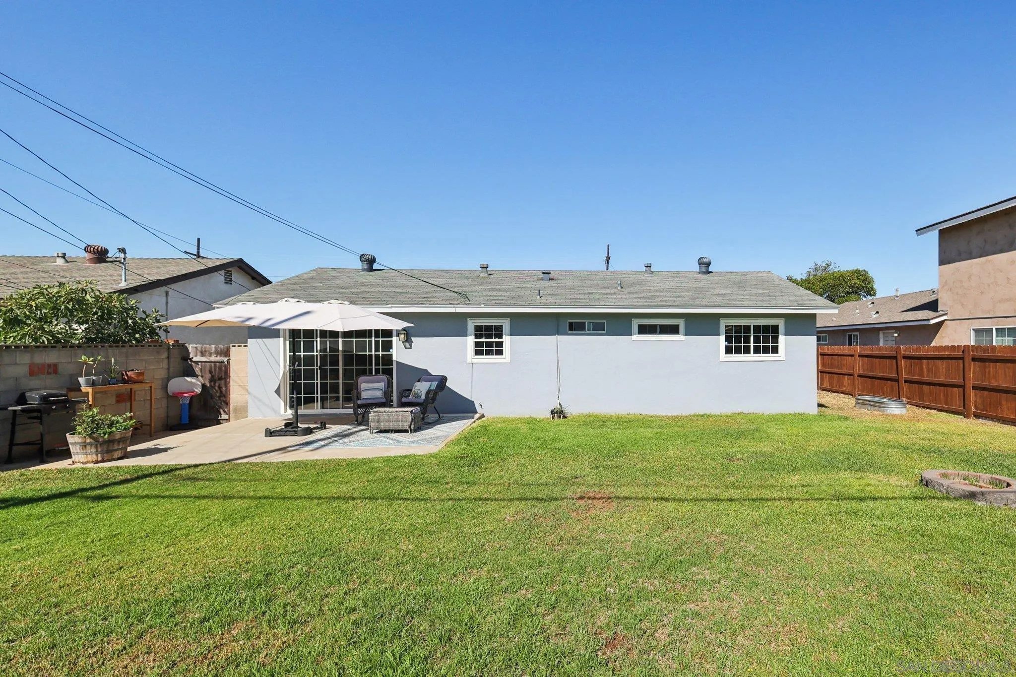https://cdn.realtyfeed.com/cdn/127/250038500/723c01f58b7c13f4dc9d45b709a91a06.webp