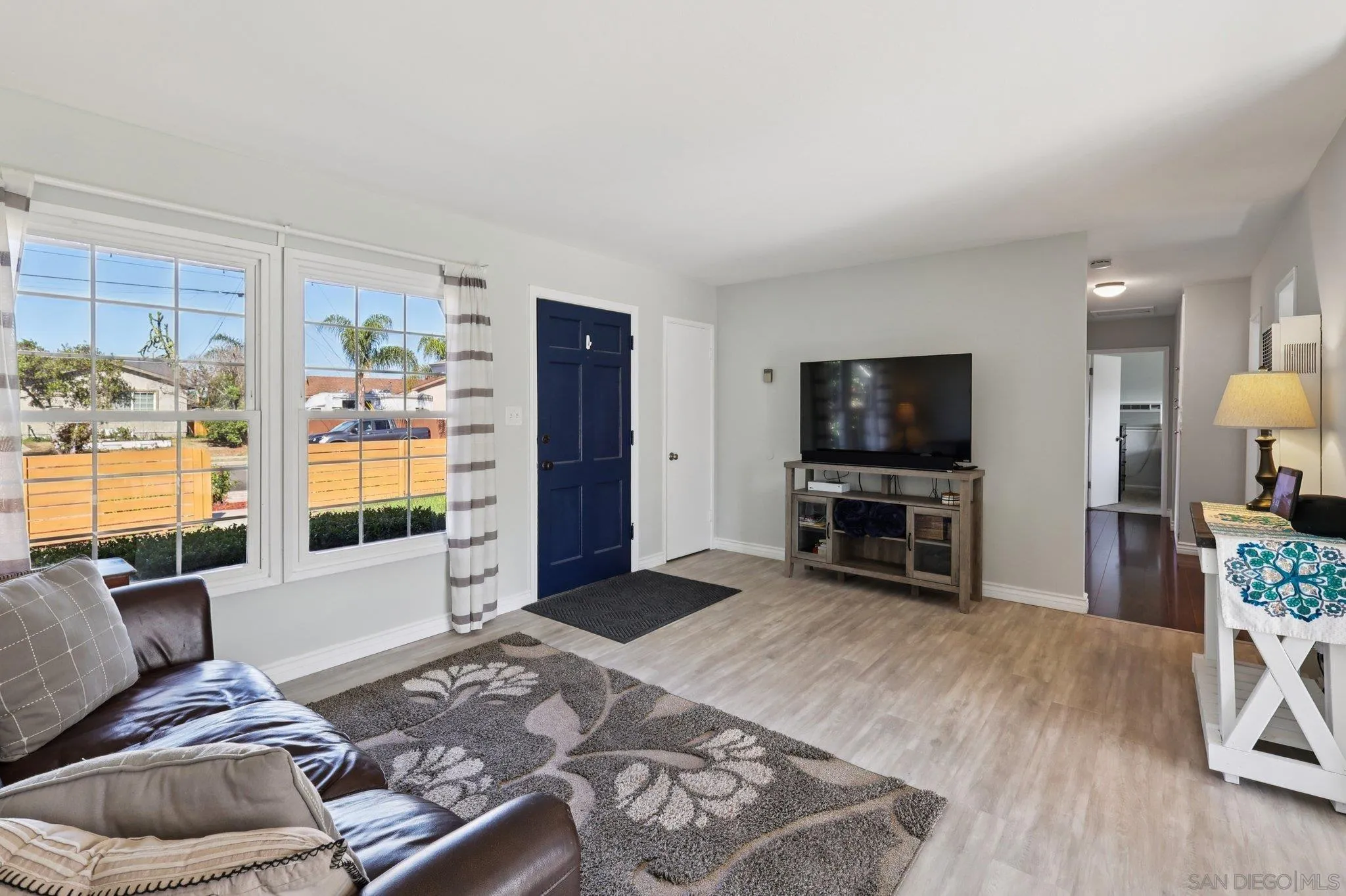 https://cdn.realtyfeed.com/cdn/127/250038500/7b8c72bde61a22e71a51f8bba19c3010.webp