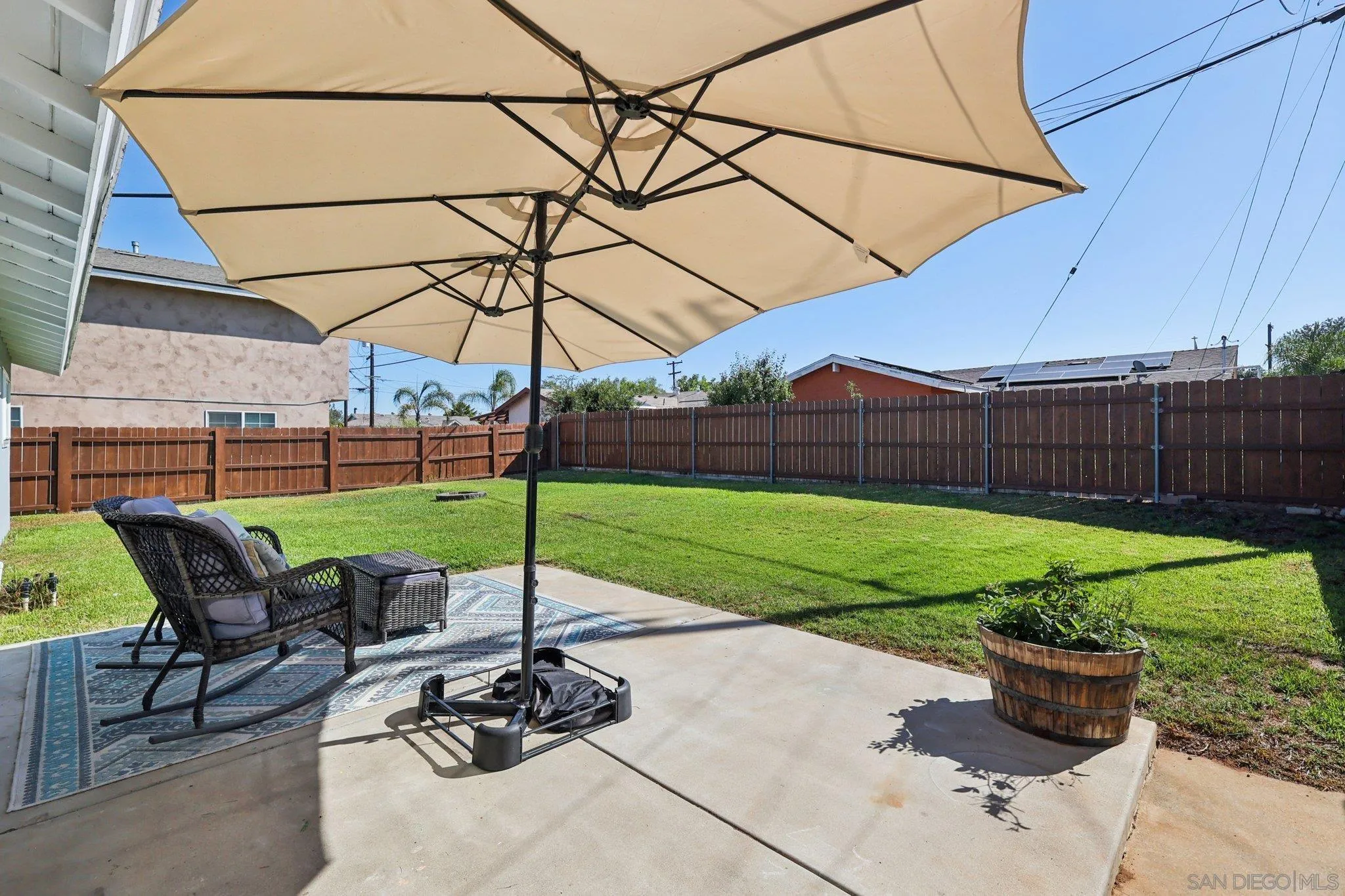 https://cdn.realtyfeed.com/cdn/127/250038500/a003a7e31e80b291d92283c21afc90a7.webp