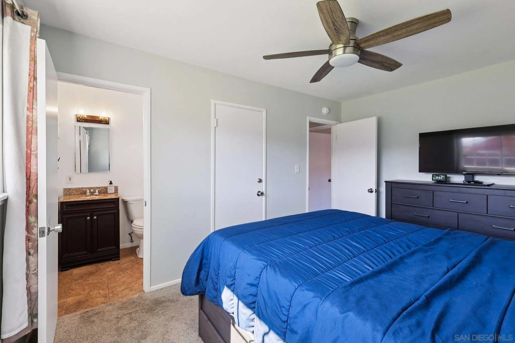 https://cdn.realtyfeed.com/cdn/127/250038500/a74c9698d3f0722f9deb2f98aba631e7.webp