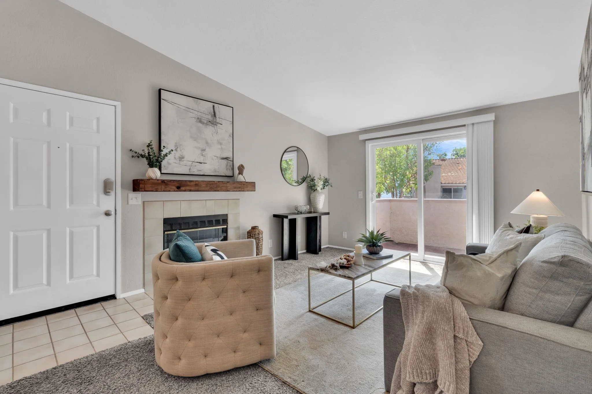 Photo #6: 250038501 Listing 