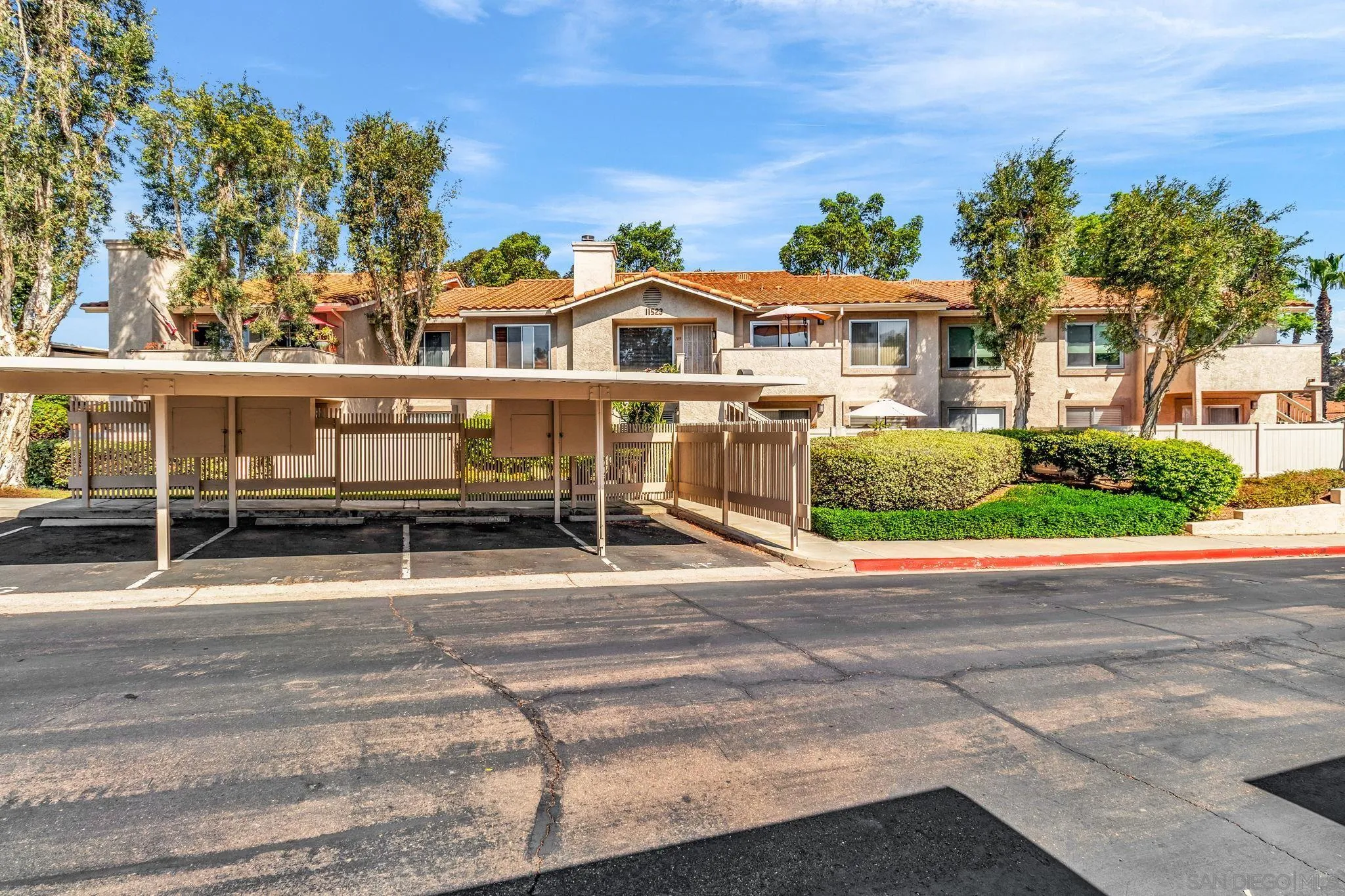 https://cdn.realtyfeed.com/cdn/127/250038501/b2730c607c9d4ad2f0316bc8c4700ef4.webp