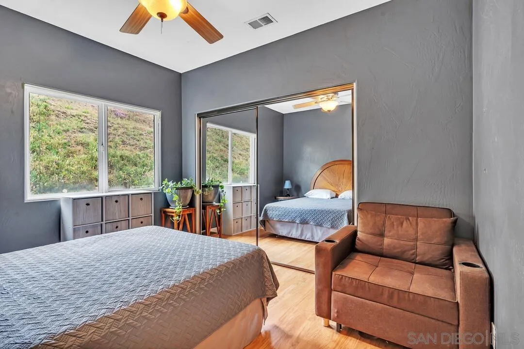 https://cdn.realtyfeed.com/cdn/127/250038502/08b3b64ab459346f6f3280b12866cb6f.webp