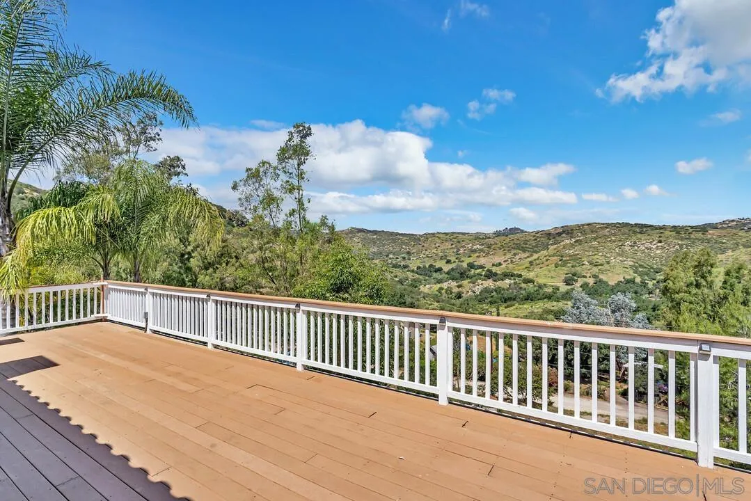 https://cdn.realtyfeed.com/cdn/127/250038502/2c8184b30d2bae598dfc6395e80c4bf6.webp