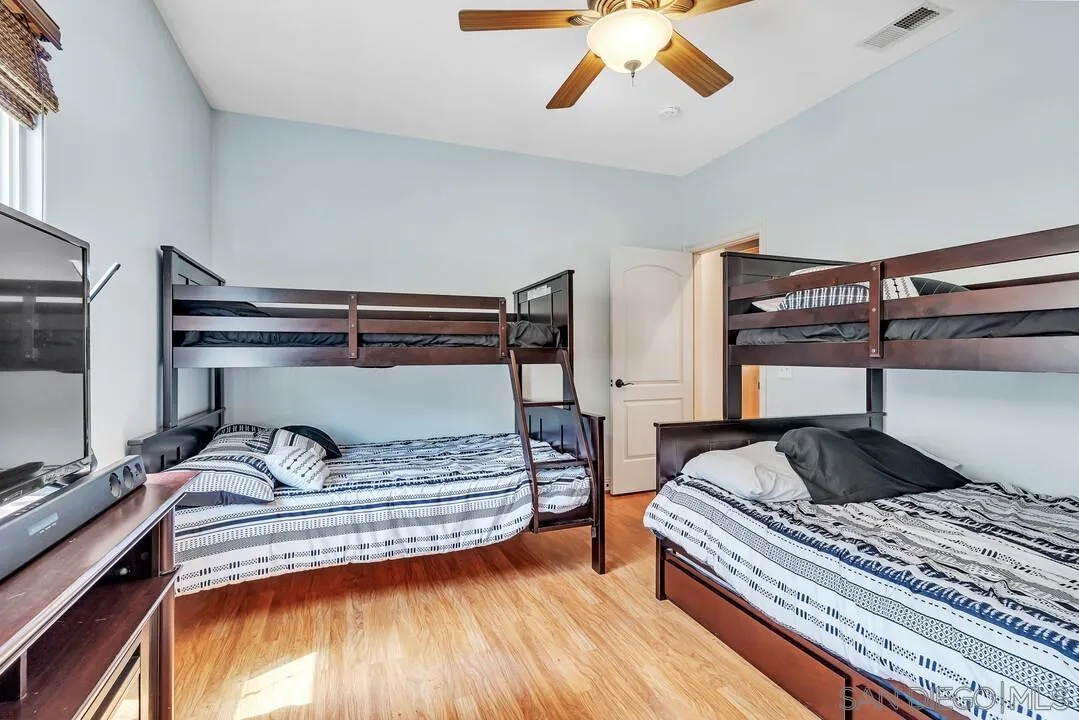https://cdn.realtyfeed.com/cdn/127/250038502/682fcf4d653b484b0b8fdeecaecbc57d.webp