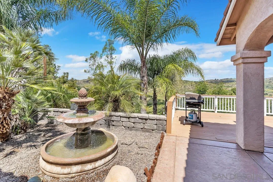 https://cdn.realtyfeed.com/cdn/127/250038502/b6c2ada922b272ba38b99a6f72db2d59.webp