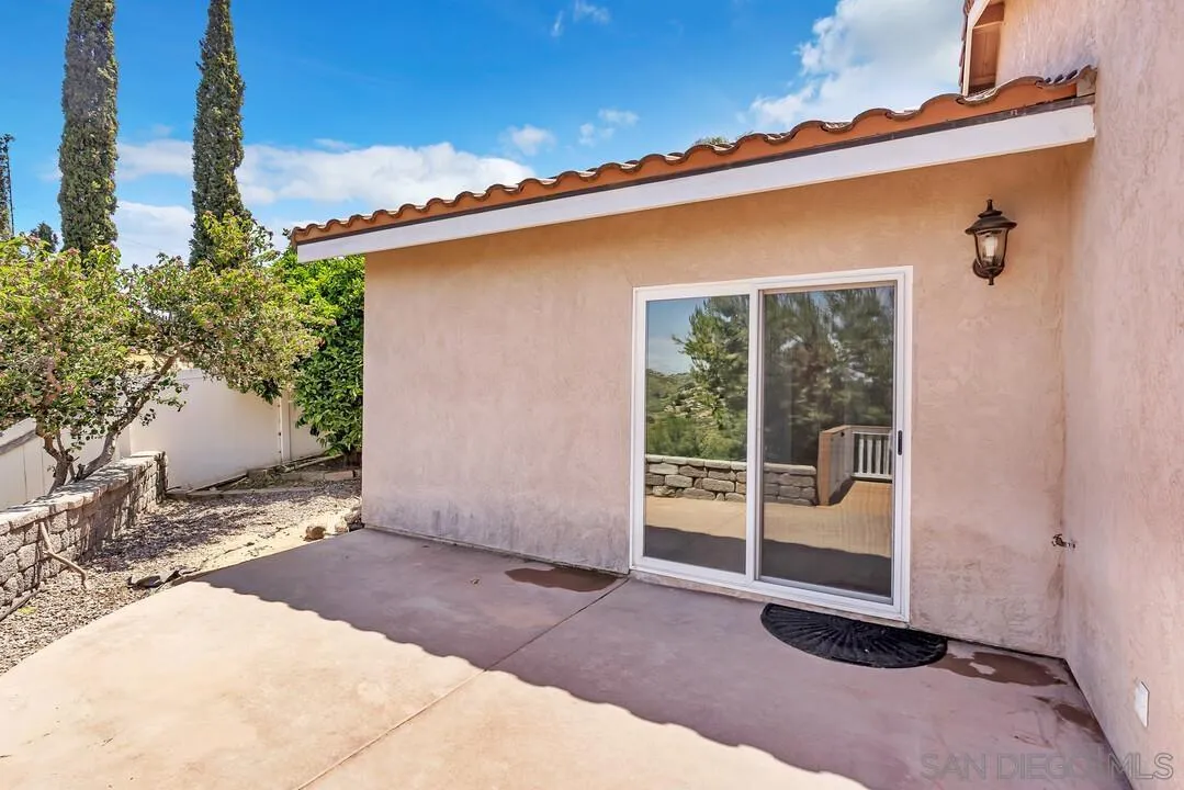 https://cdn.realtyfeed.com/cdn/127/250038502/b9750faf99cf6ddf34e5a1f6ed89f212.webp