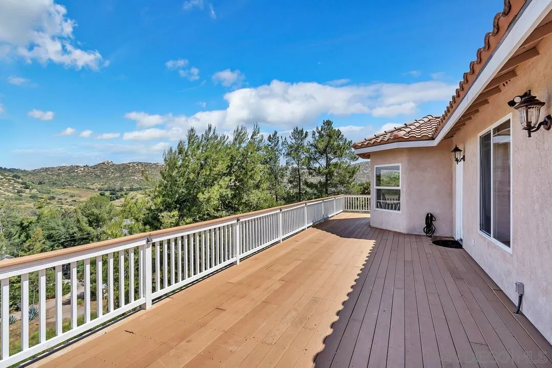 https://cdn.realtyfeed.com/cdn/127/250038502/f1b6b58e873b07dd57ae82cbd8998f95.webp
