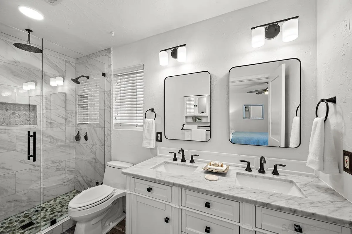 https://cdn.realtyfeed.com/cdn/127/250038504/679475d0951c48a131bd510579cba807.webp