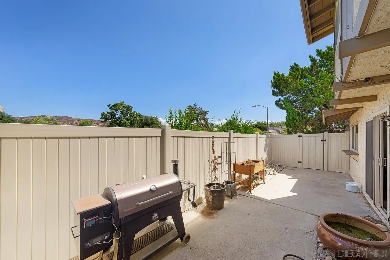 https://cdn.realtyfeed.com/cdn/127/250038505/0b9e48c781a1d90406e8932b1d6e9003.webp