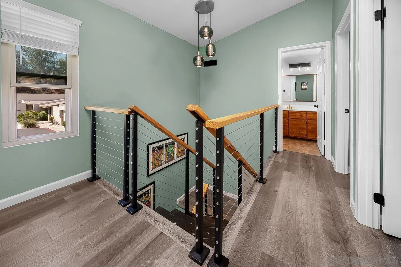 https://cdn.realtyfeed.com/cdn/127/250038505/0c920b0465b9ea38a4a27ce39a4b4766.webp
