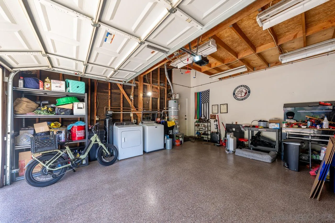 https://cdn.realtyfeed.com/cdn/127/250038505/ae0106ee964a0d2622ea6b0edc43e1a6.webp