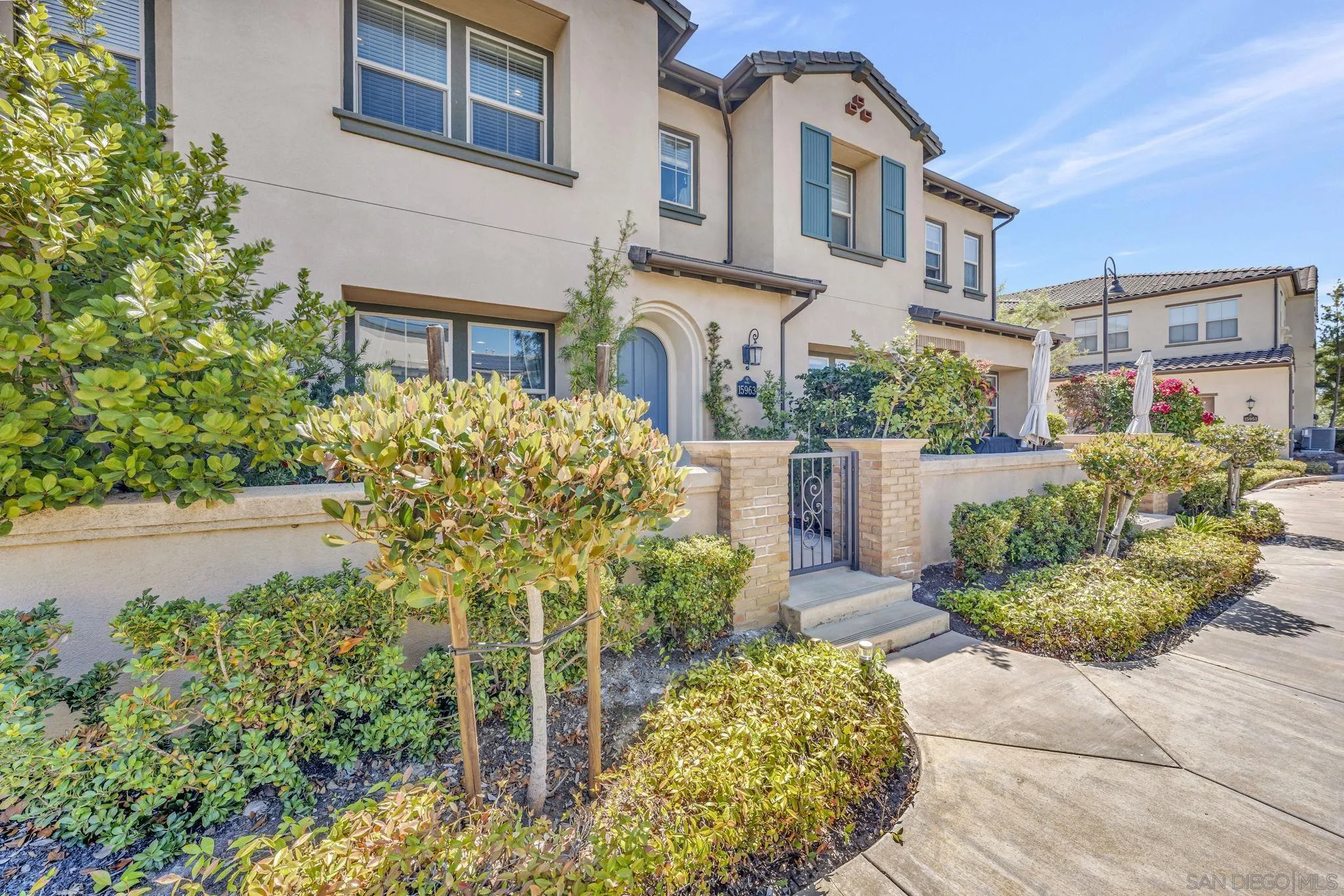 Photo #3: 250038507 Listing 