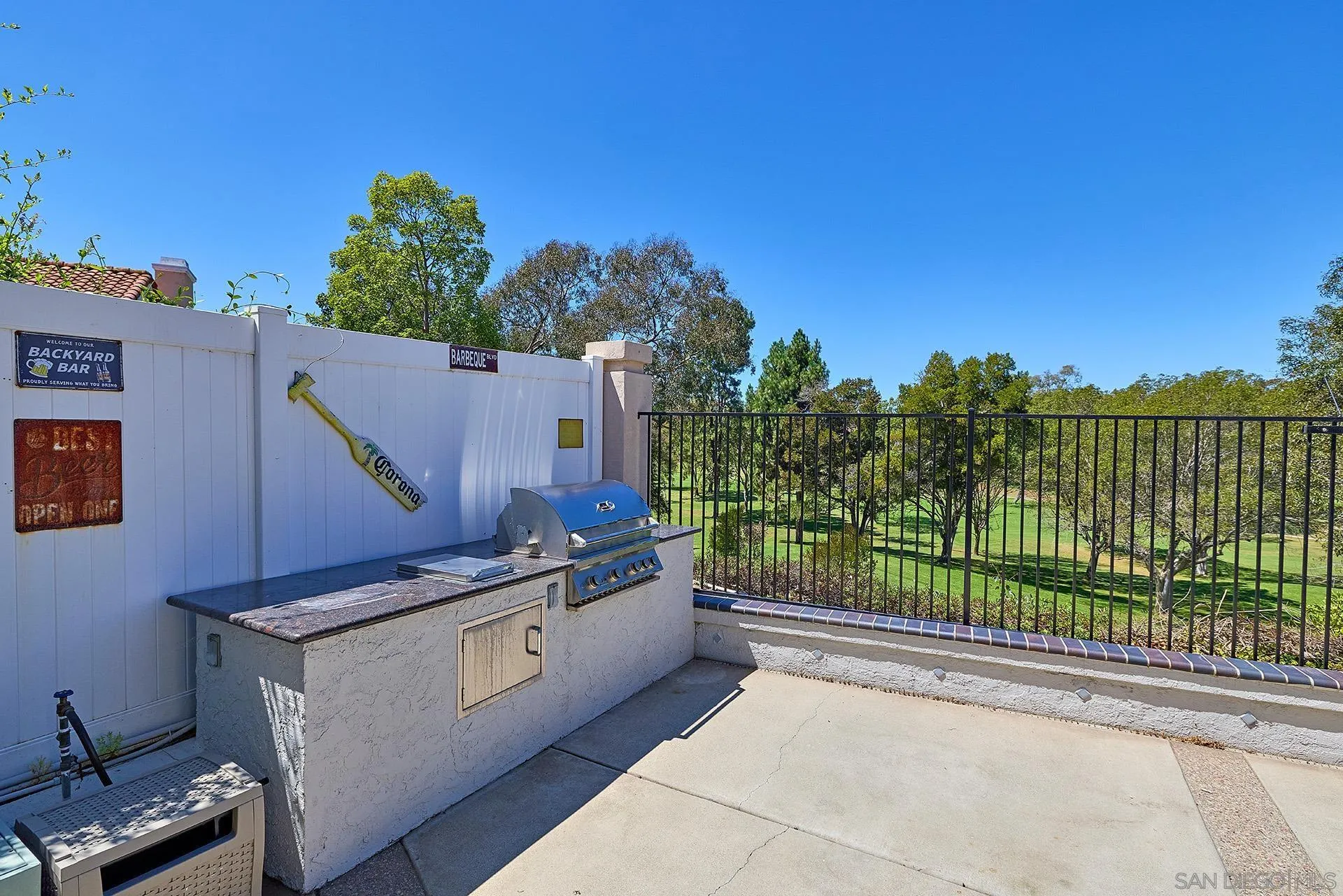 https://cdn.realtyfeed.com/cdn/127/250038508/0a91f76f5ad8b15aec3d369db71ca2c6.webp