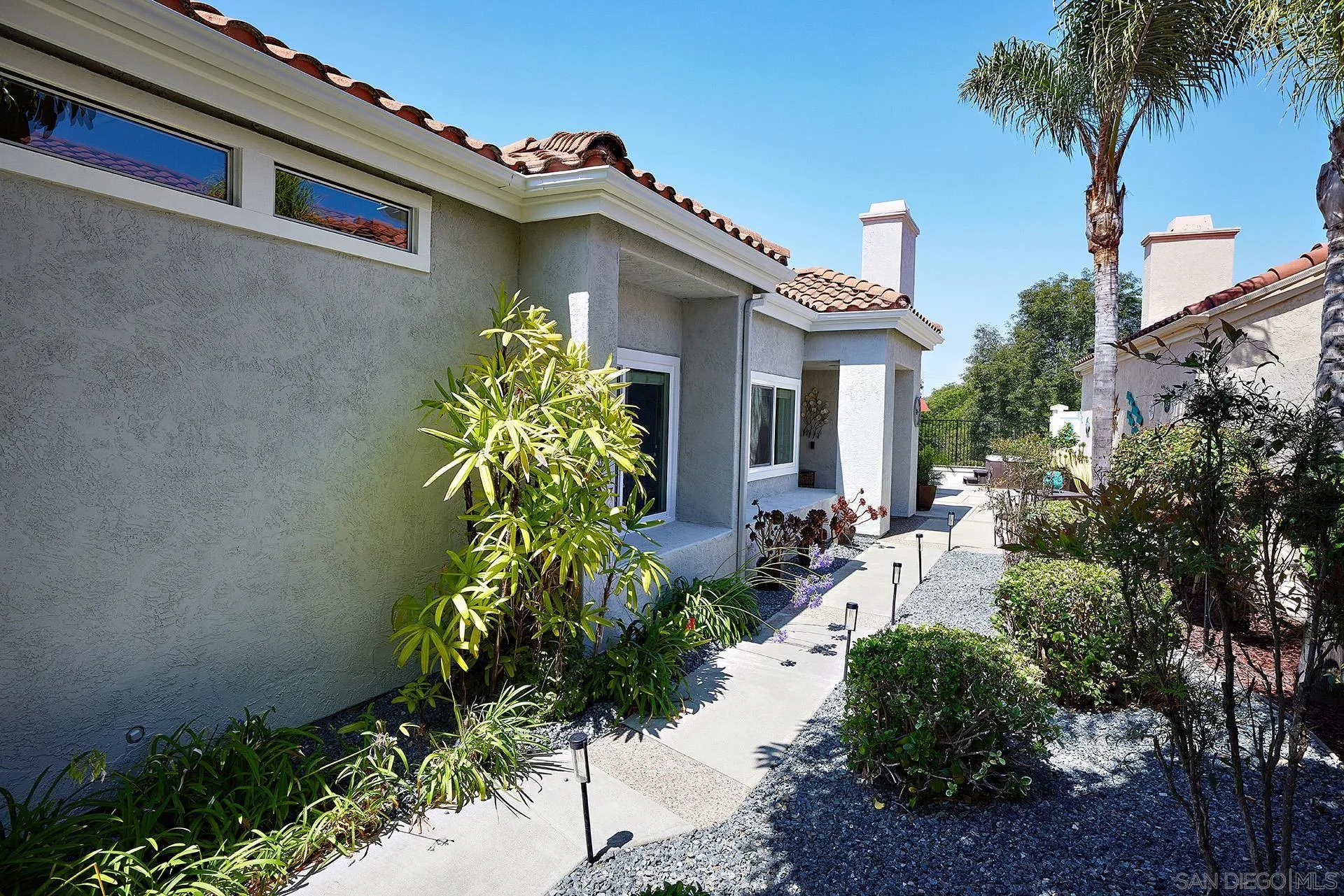 https://cdn.realtyfeed.com/cdn/127/250038508/2d31a0ecb0f84a46bfc58c0867b888c6.webp