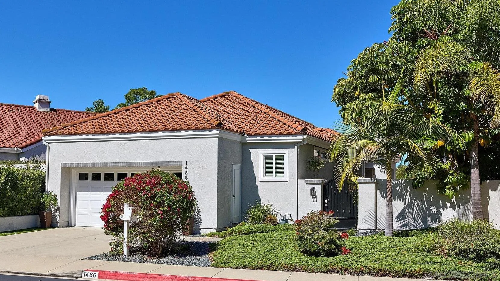 https://cdn.realtyfeed.com/cdn/127/250038508/9dc01fb83651724f39e47f2f8b7db064.webp