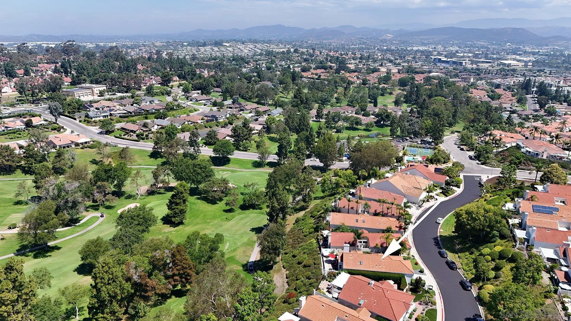https://cdn.realtyfeed.com/cdn/127/250038508/e2b99a73f0aa0b9e00b14a1d3b750691.webp
