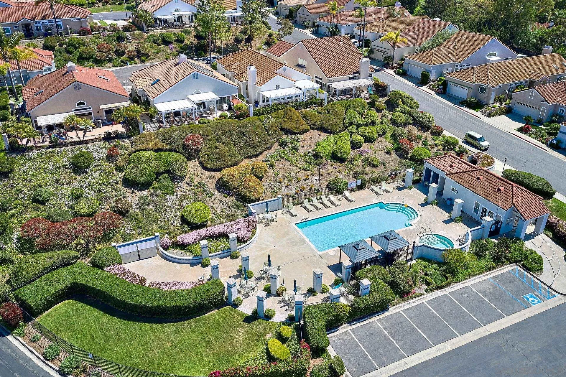https://cdn.realtyfeed.com/cdn/127/250038508/f3527f81e6ef5be17488bfd31d00db0b.webp