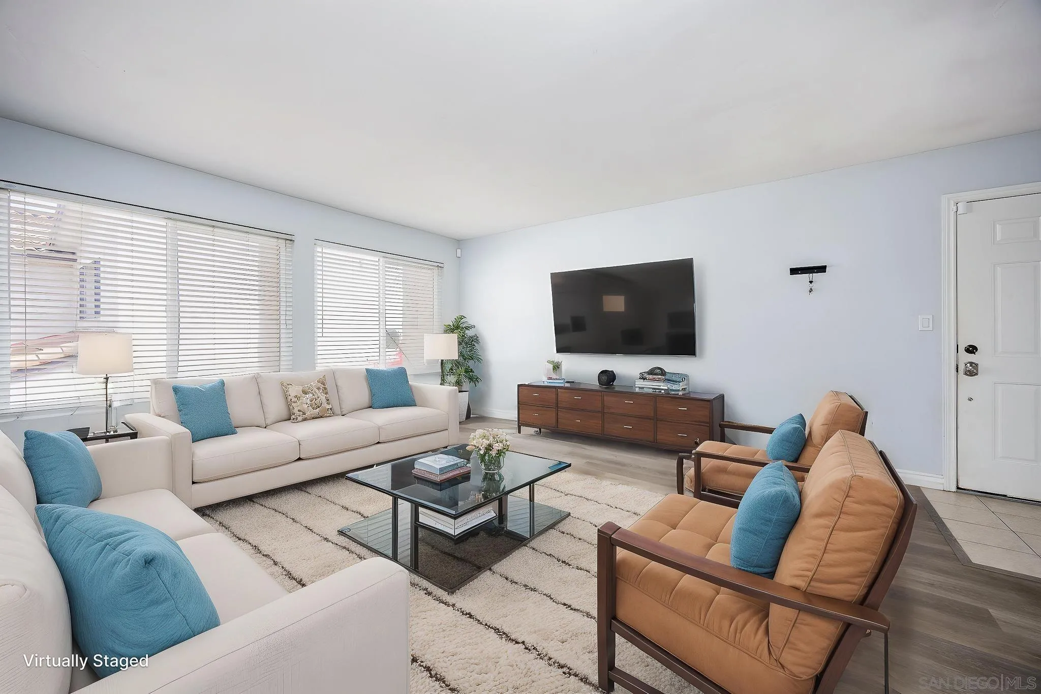 Photo #5: 250038509 Listing: Photo #5