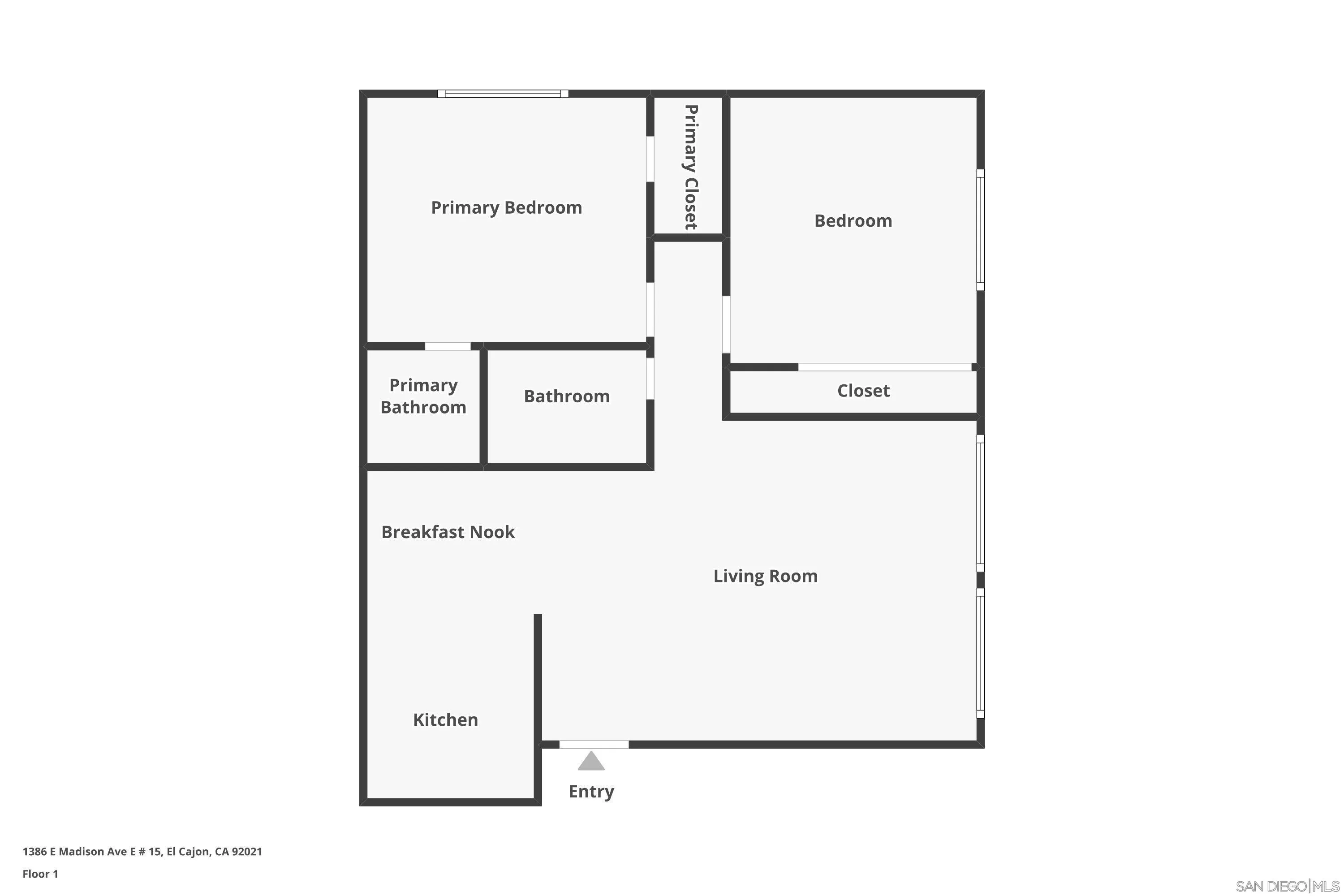 Photo #32: 250038509 Listing: Photo #32