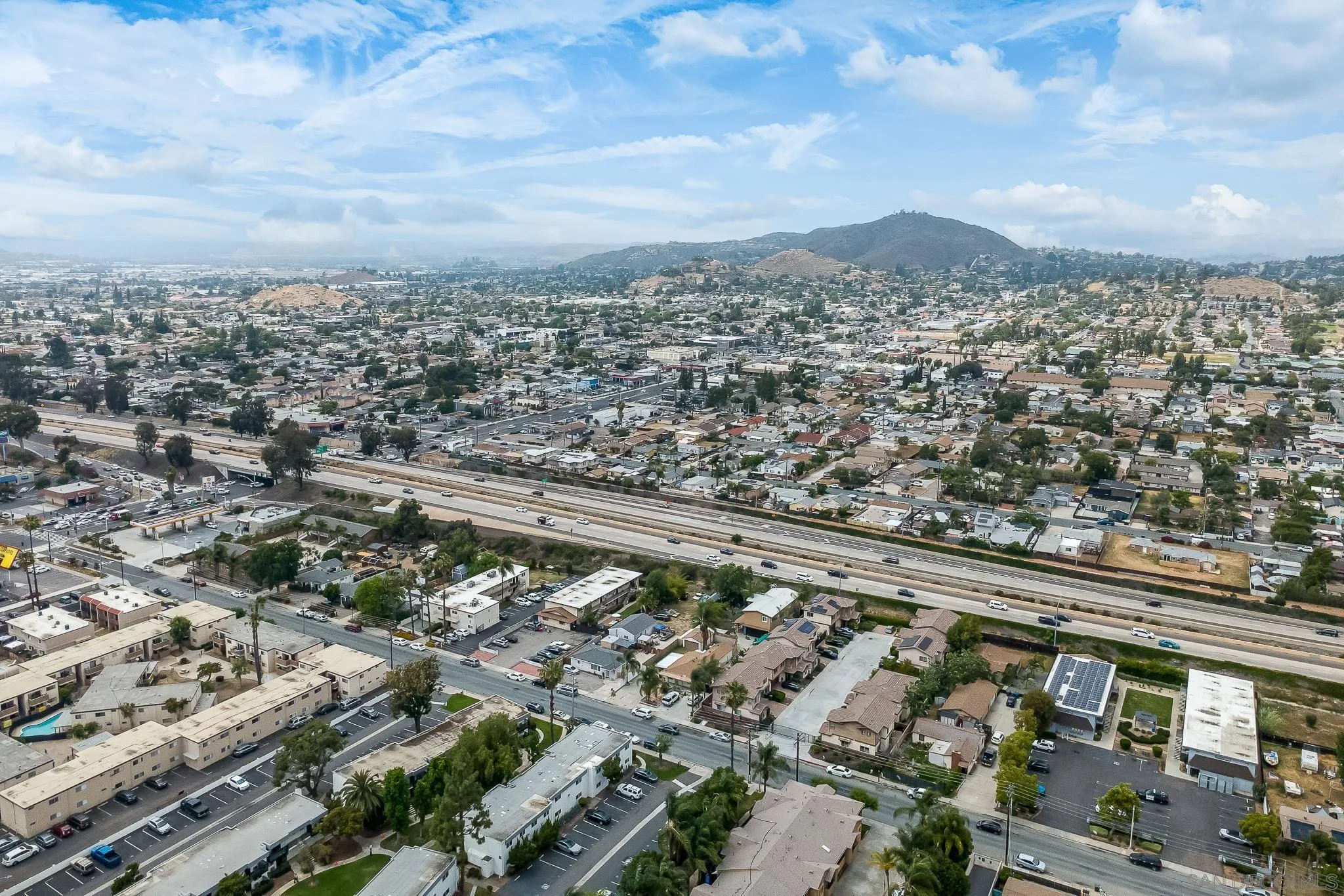 Photo #28: 250038509 Listing: Photo #28