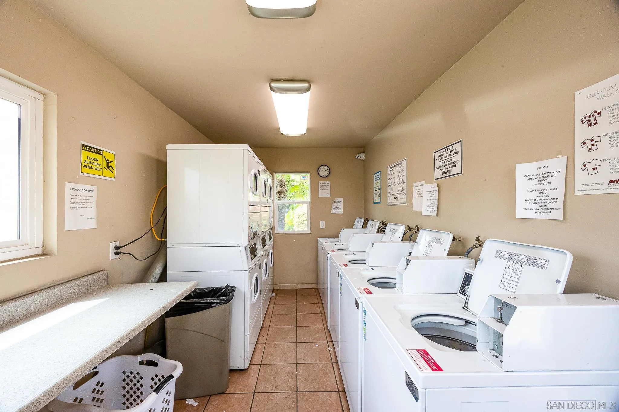 Photo #24: 250038509 Listing: Photo #24