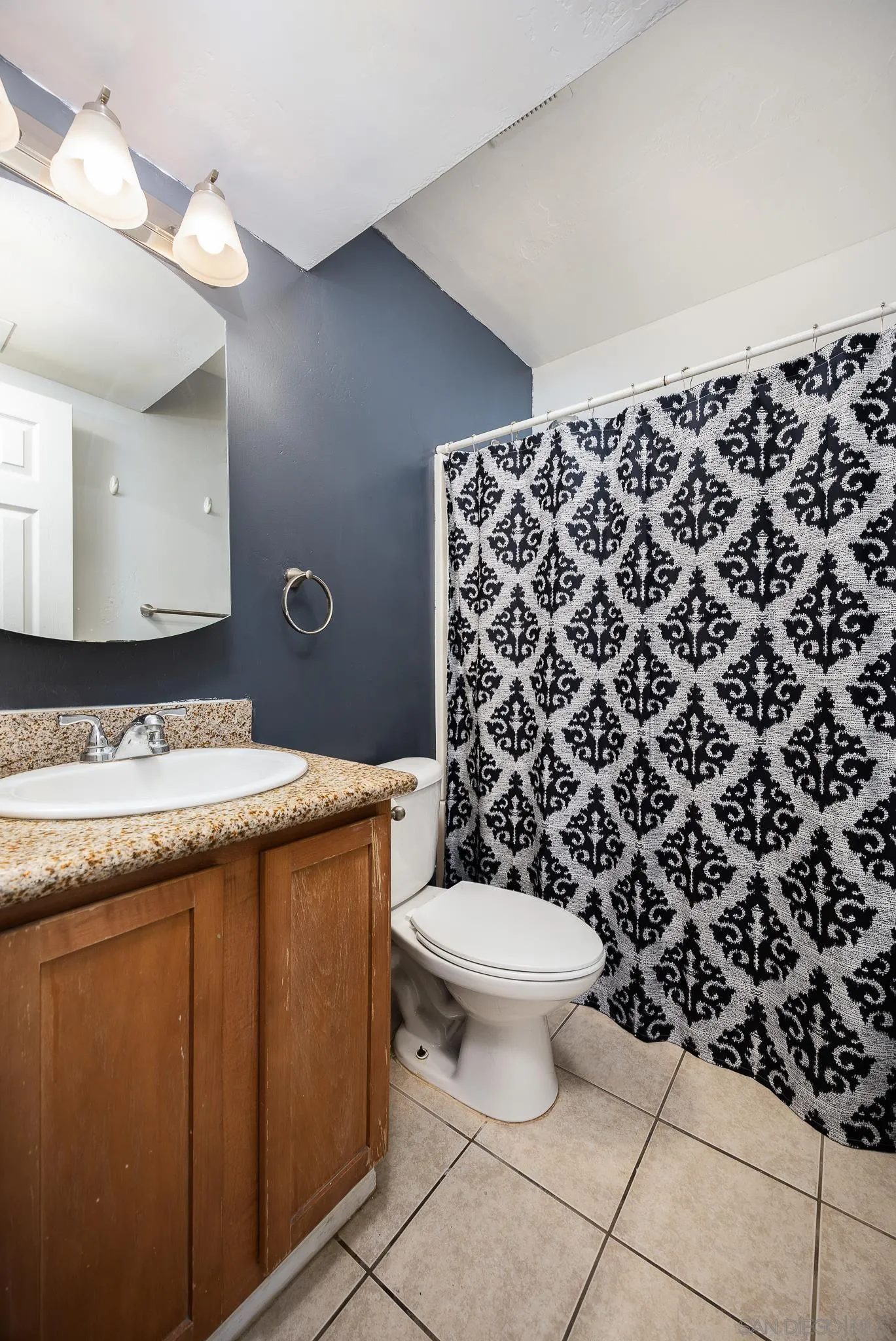 Photo #19: 250038509 Listing: Photo #19