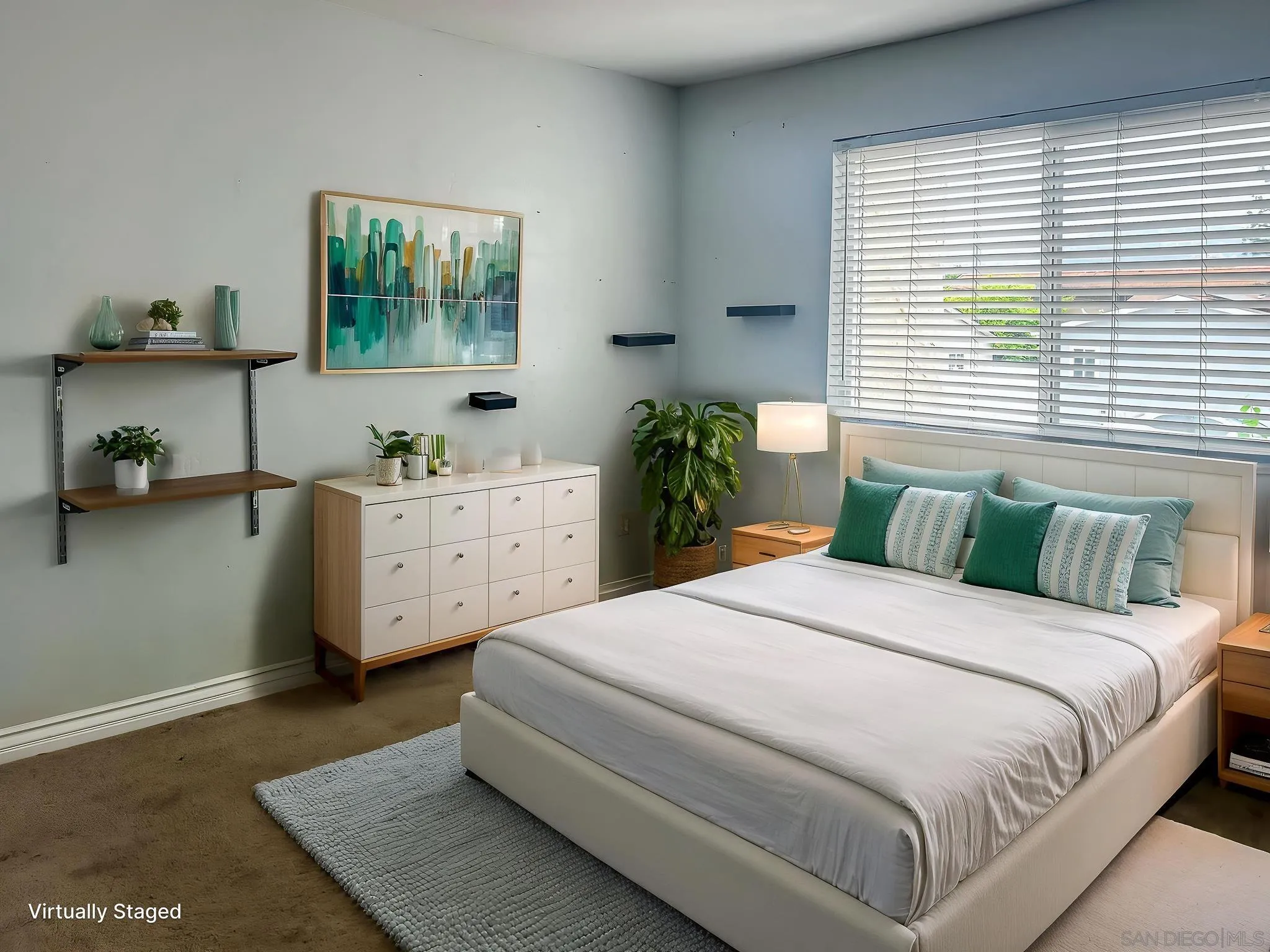 Photo #18: 250038509 Listing: Photo #18