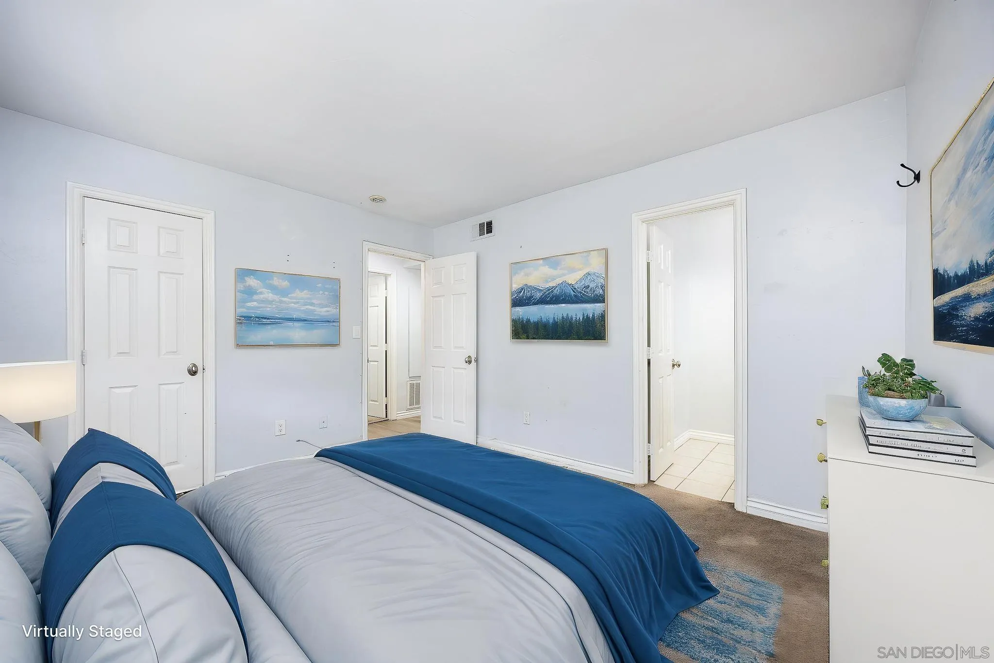 Photo #14: 250038509 Listing: Photo #14