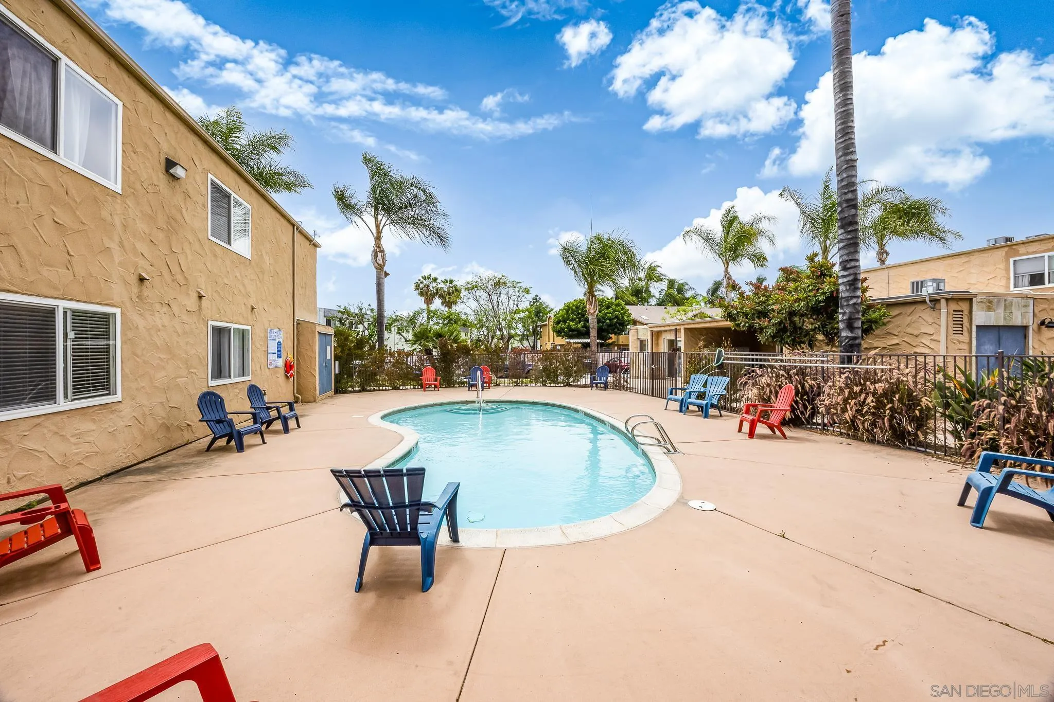 Photo #22: 250038509 Listing: Photo #22