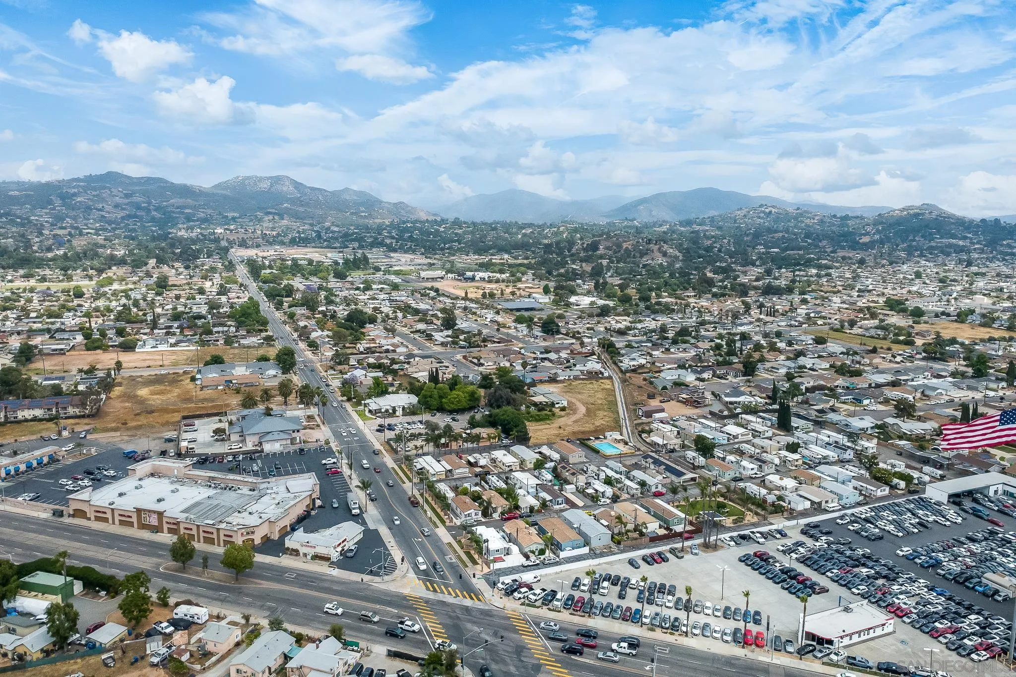 Photo #30: 250038509 Listing: Photo #30