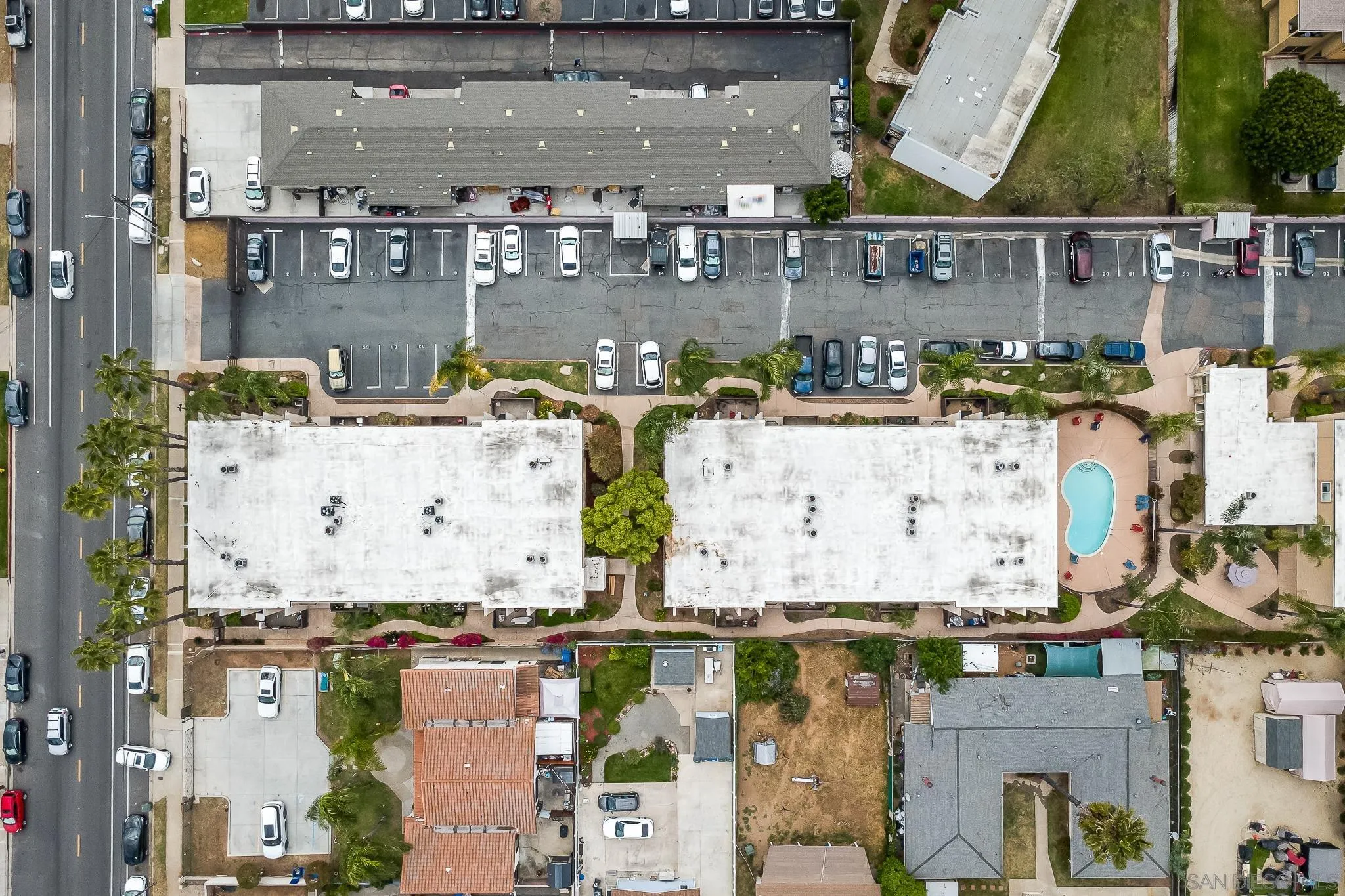 Photo #27: 250038509 Listing: Photo #27