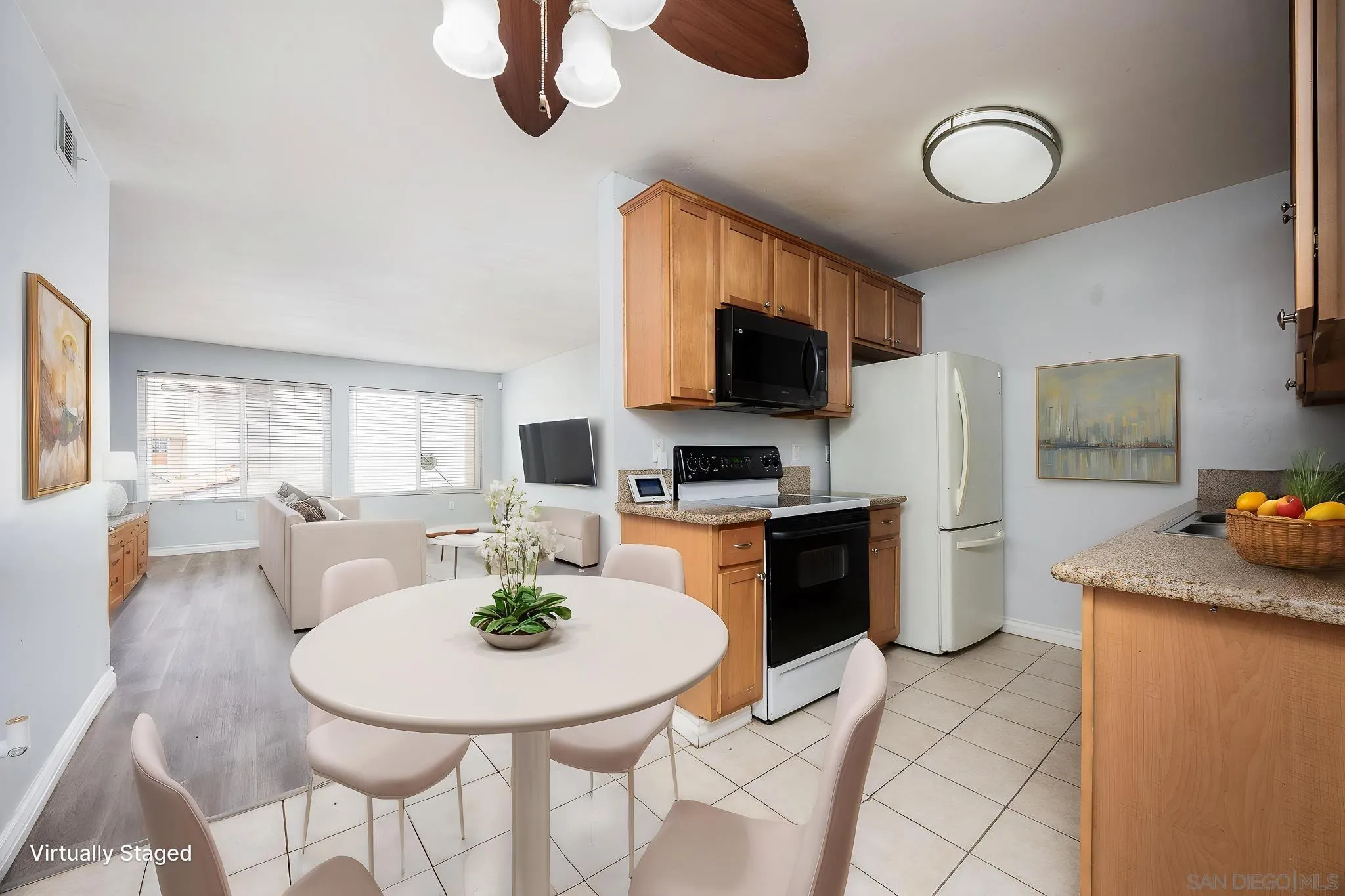 Photo #10: 250038509 Listing: Photo #10