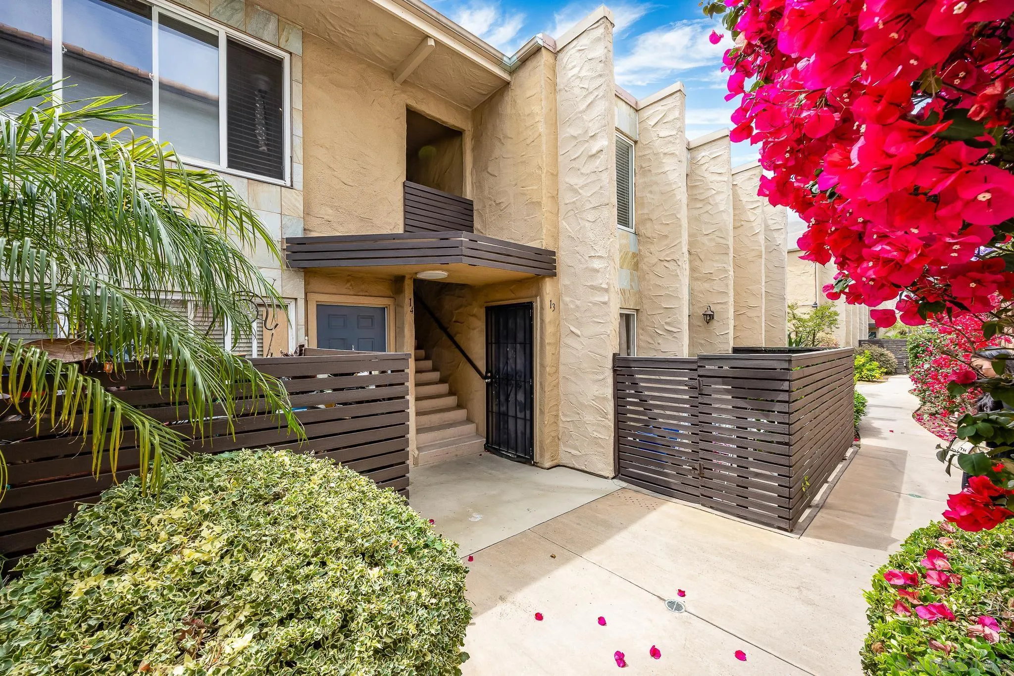 Photo #20: 250038509 Listing: Photo #20