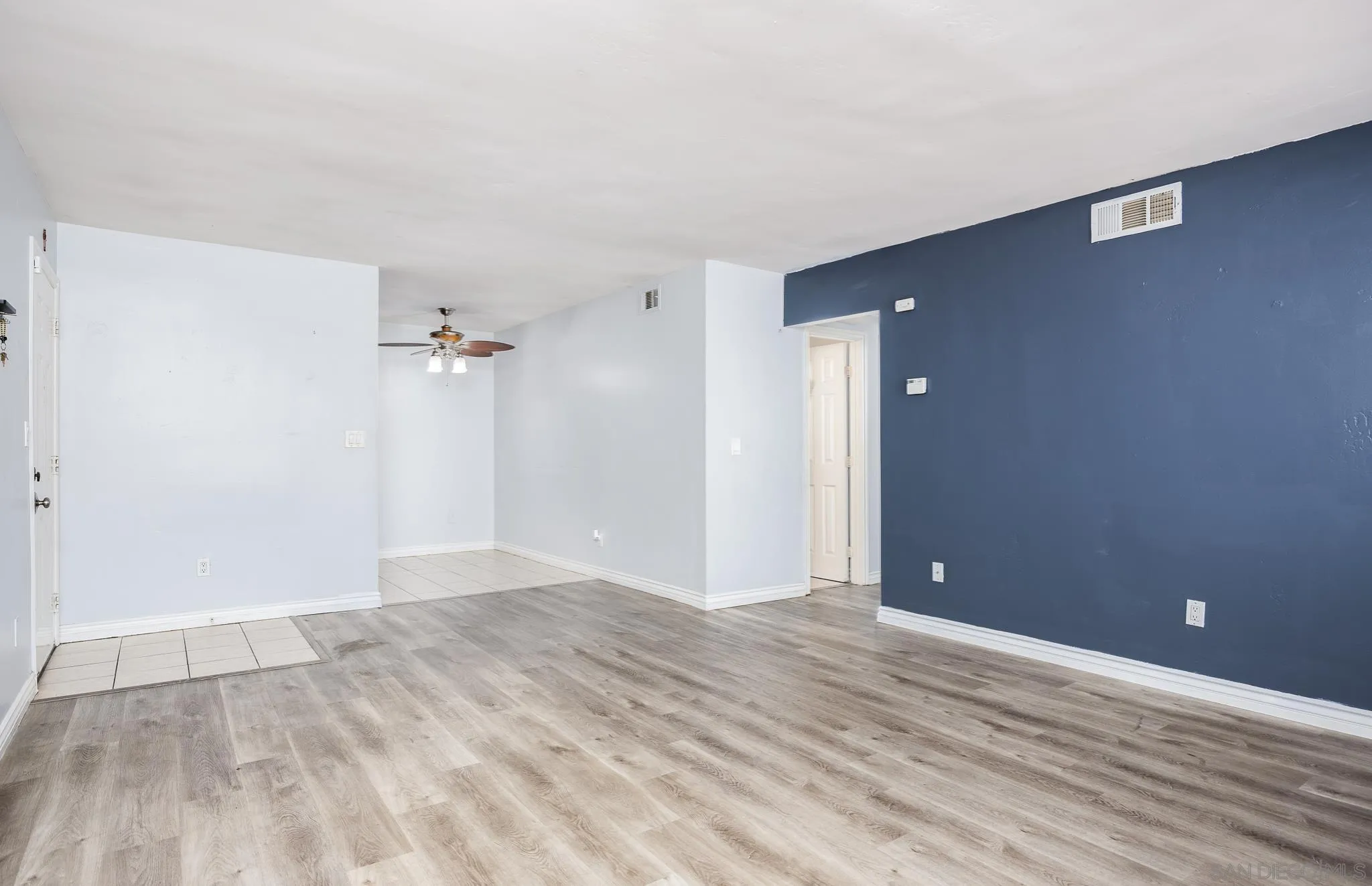 Photo #7: 250038509 Listing: Photo #7