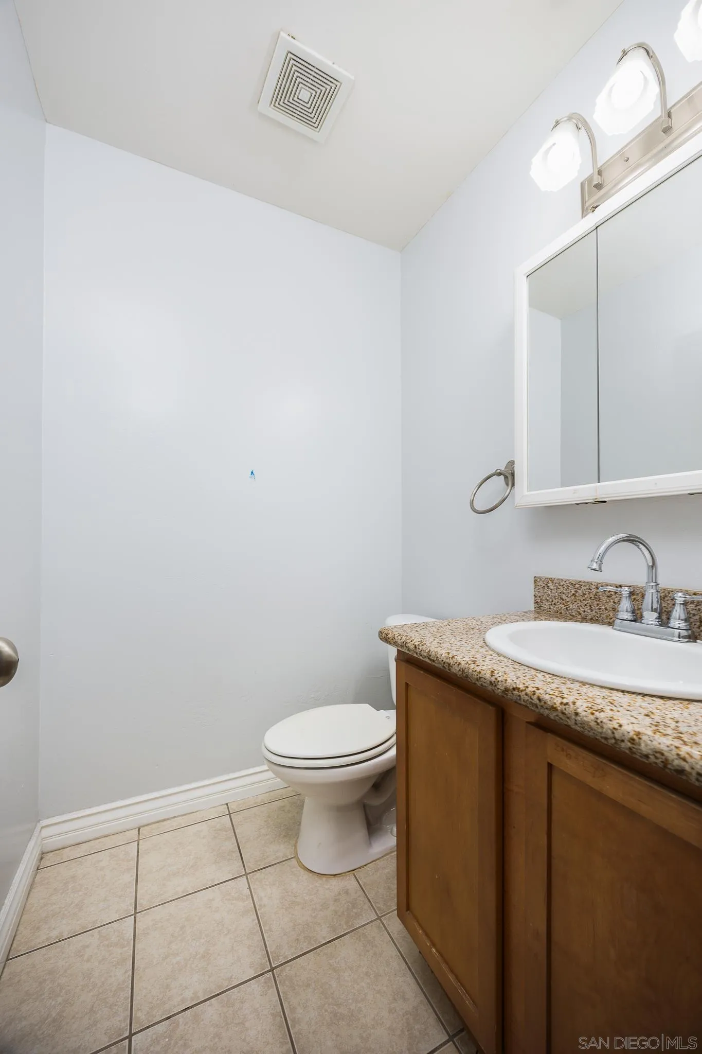 Photo #15: 250038509 Listing: Photo #15