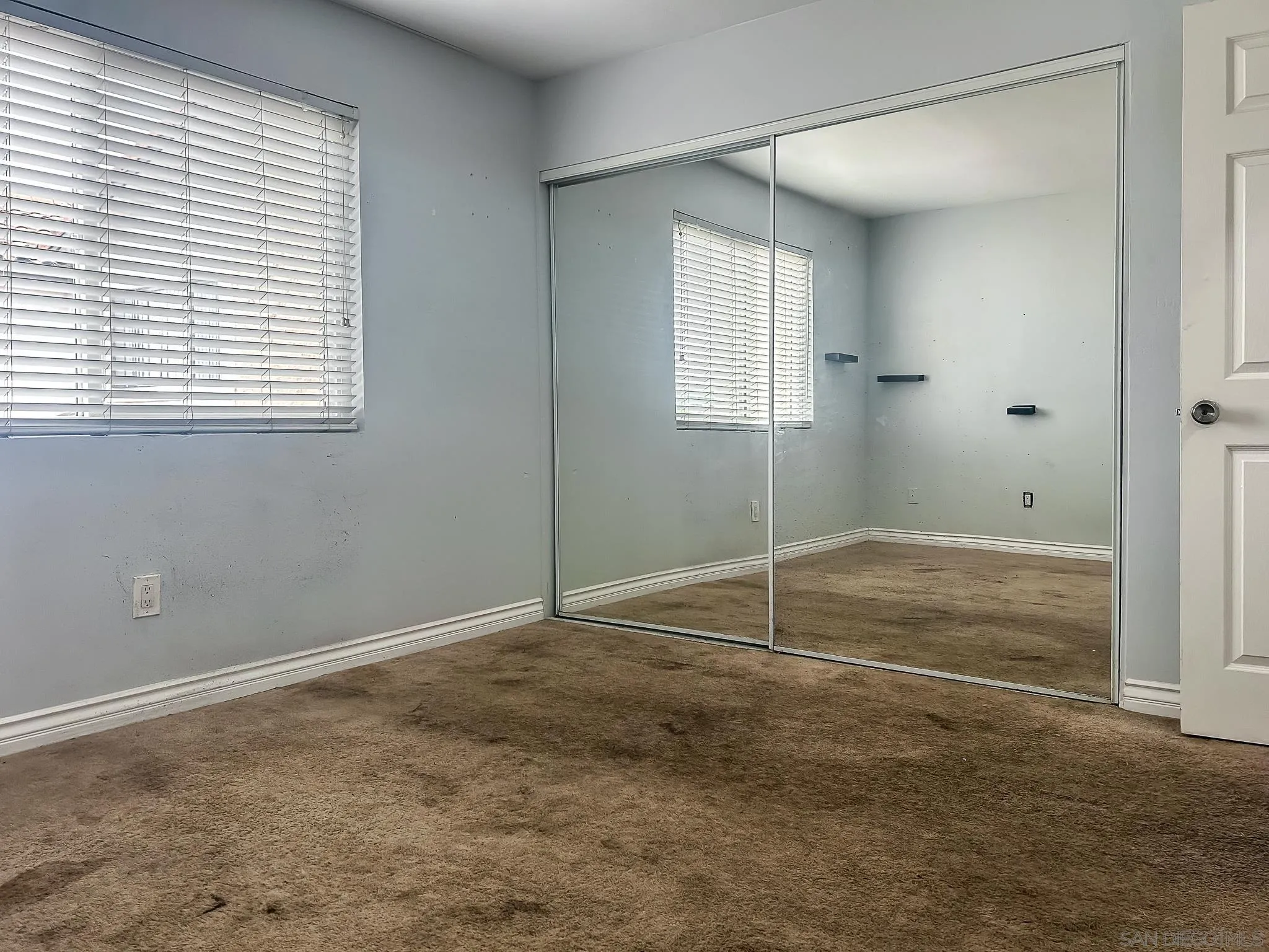 Photo #16: 250038509 Listing: Photo #16