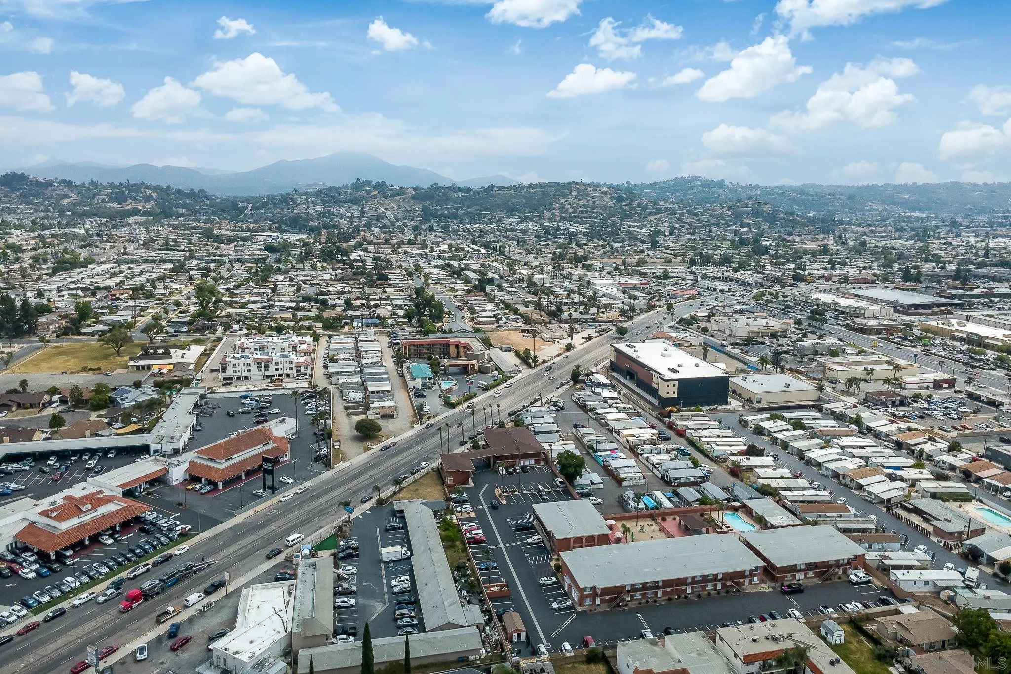 Photo #31: 250038509 Listing: Photo #31