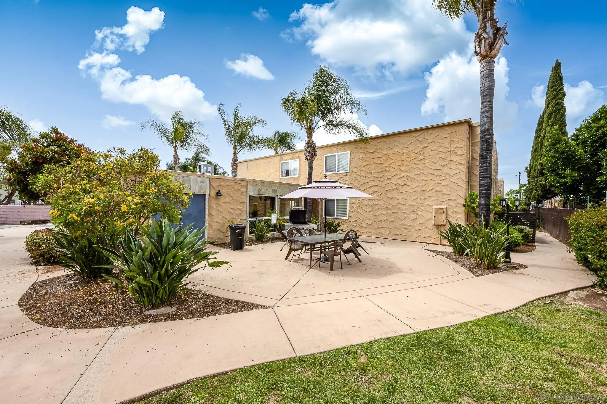 Photo #23: 250038509 Listing: Photo #23