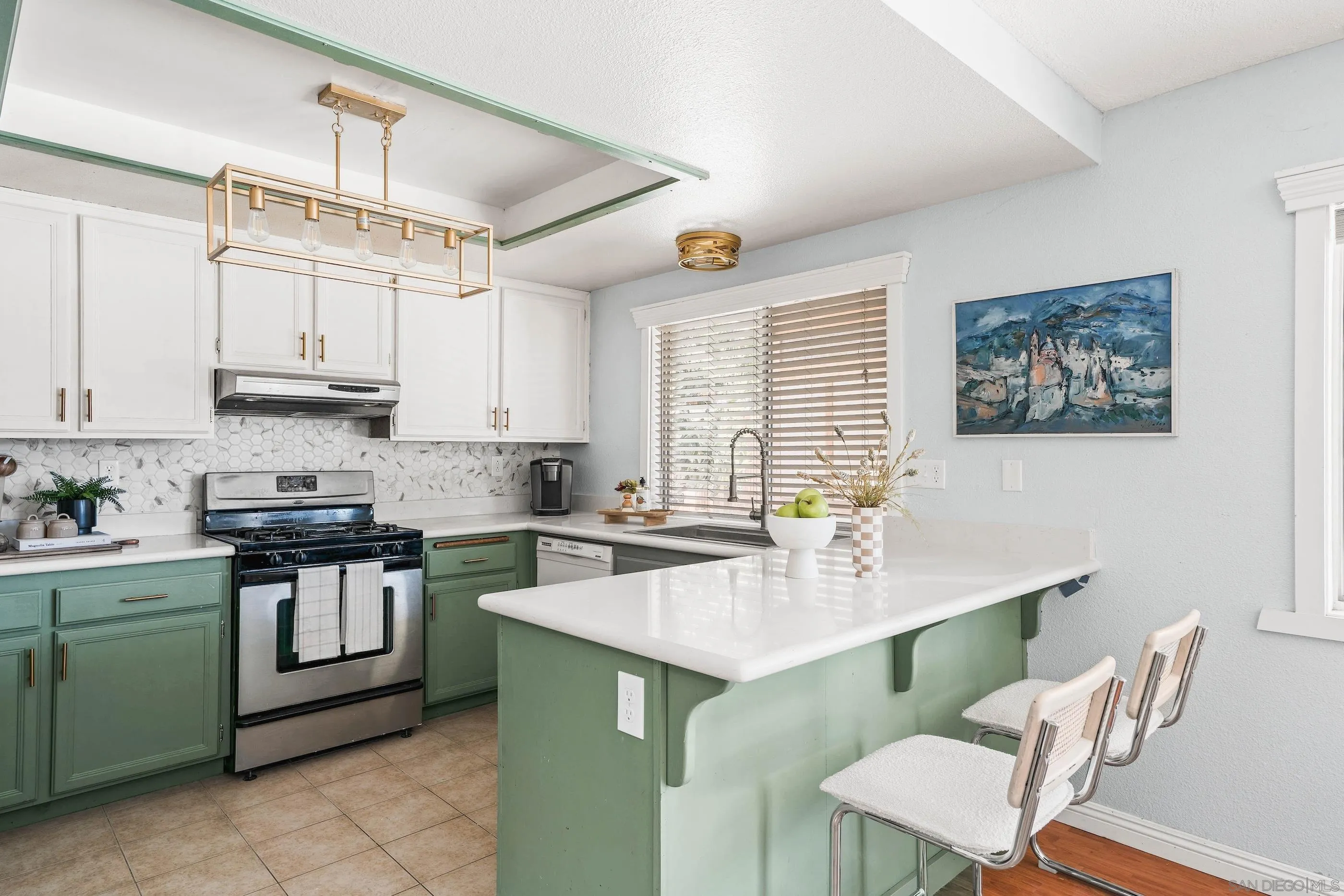 https://cdn.realtyfeed.com/cdn/127/250038510/f1fb5db6263ec79f48d7dd538096c91d.webp