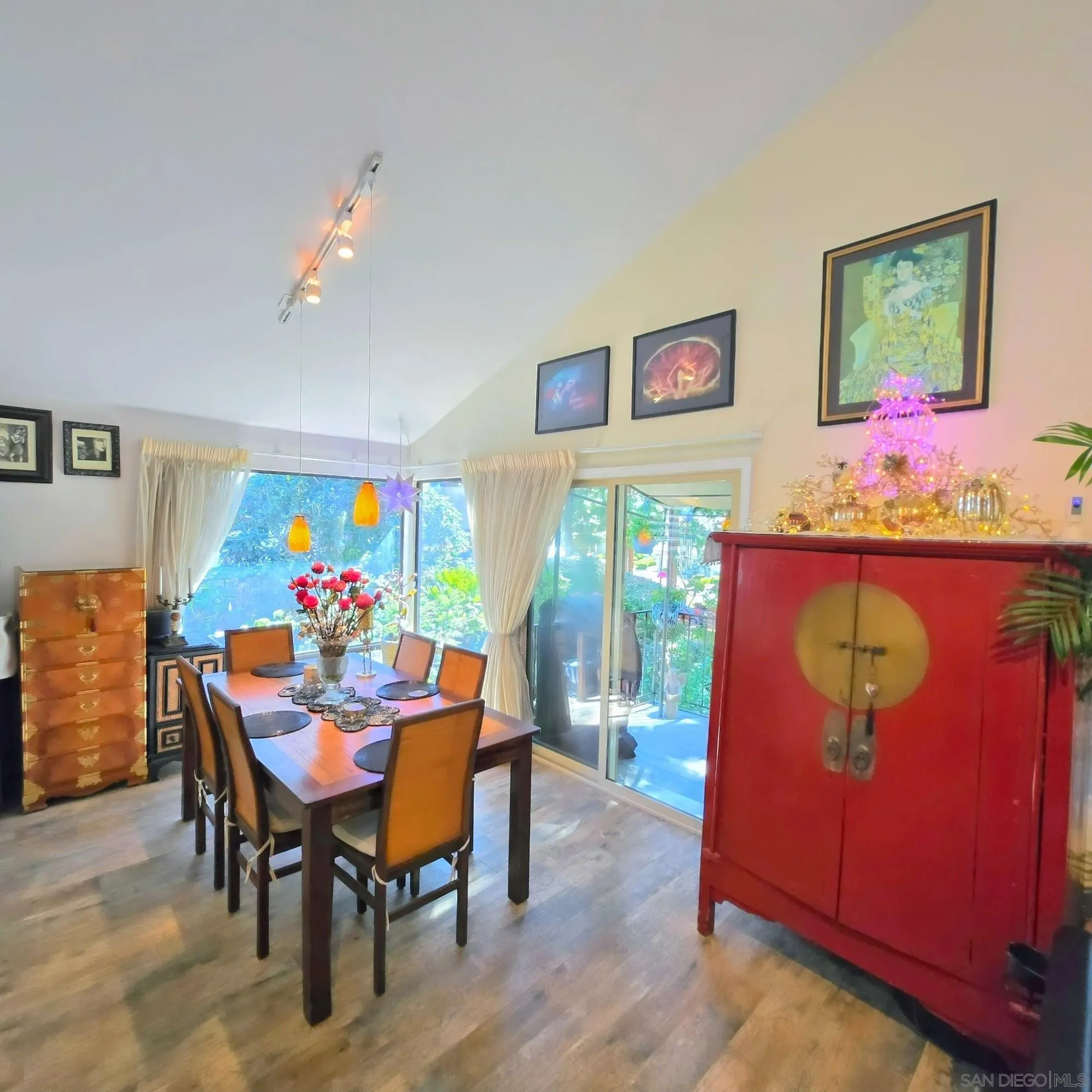 https://cdn.realtyfeed.com/cdn/127/250038513/5f0730979d60396eb5cb04b24c9330e5.webp
