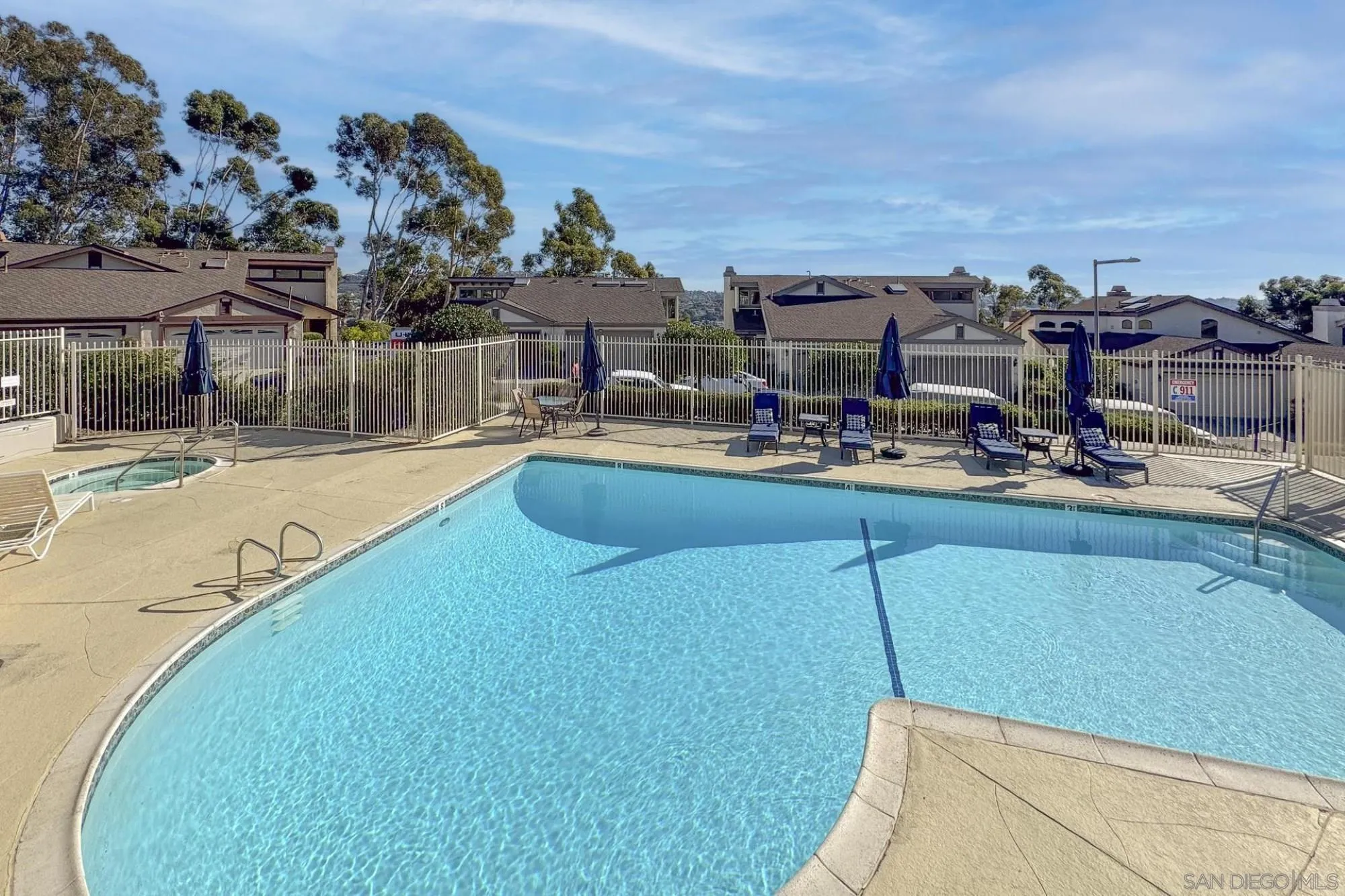 https://cdn.realtyfeed.com/cdn/127/250038513/6188d59fdd24e69a2cc45d6ea05eec6f.webp