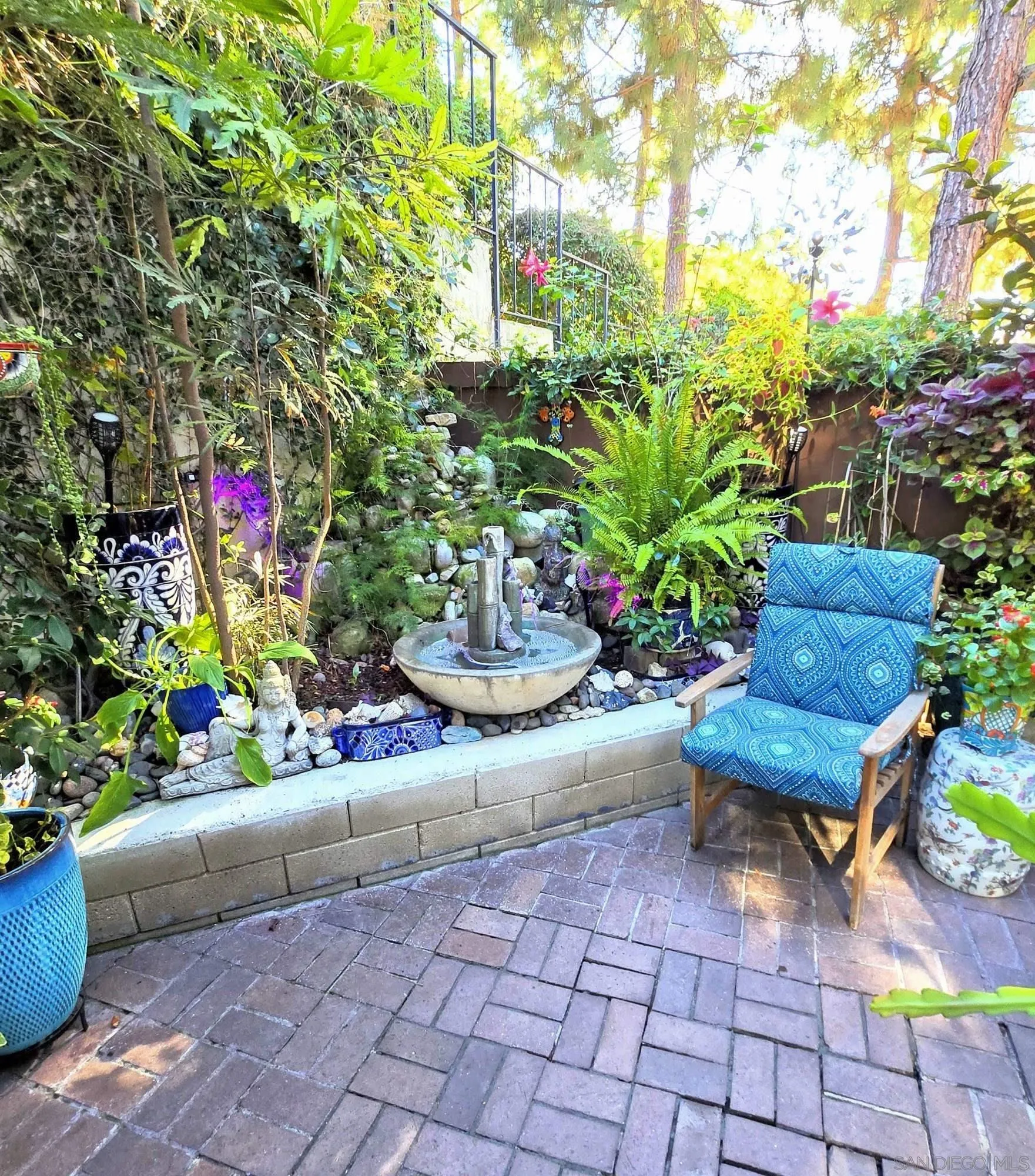 https://cdn.realtyfeed.com/cdn/127/250038513/7a0142b04efb7f3016ecacaffd1b28ac.webp