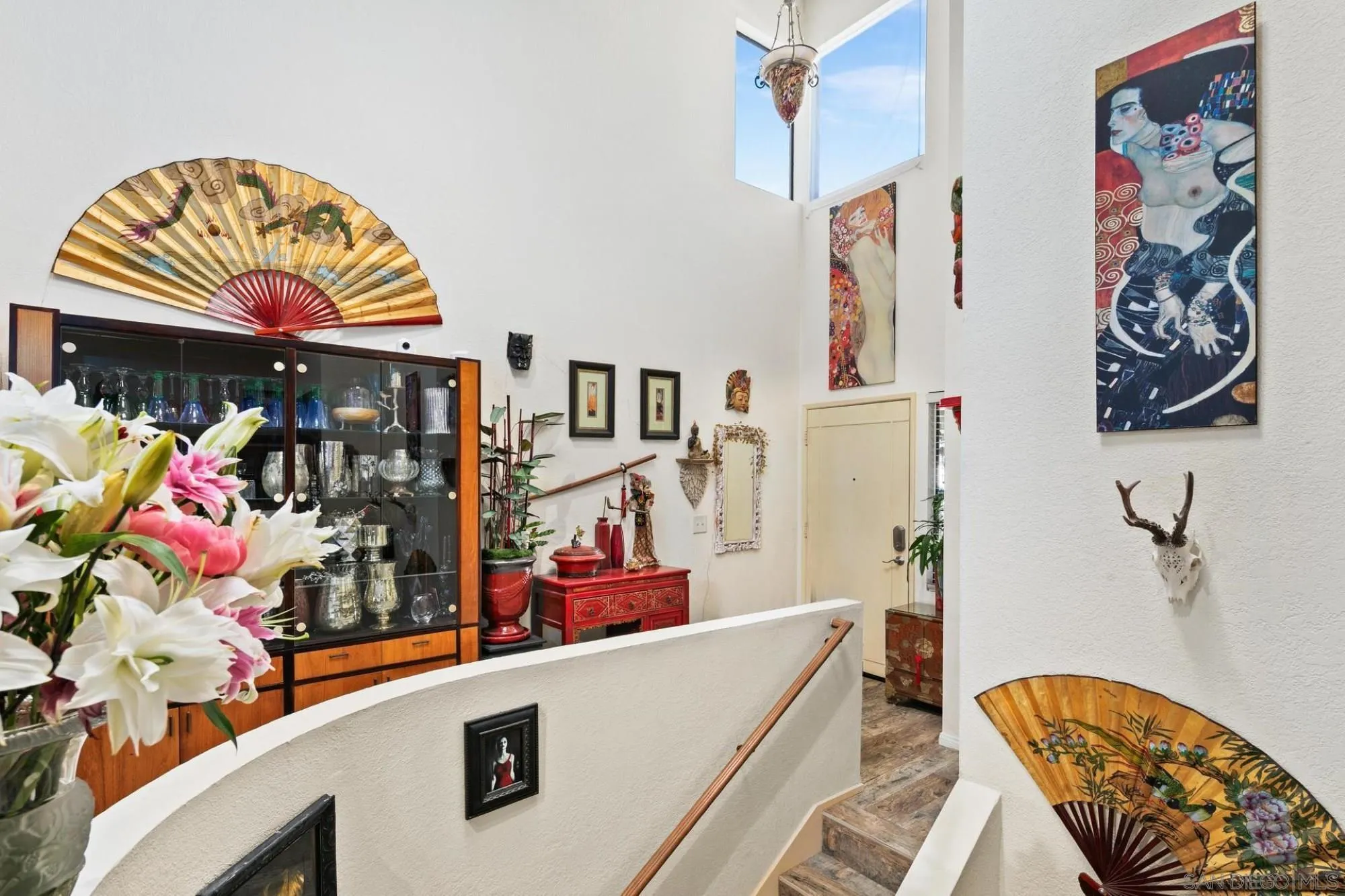 https://cdn.realtyfeed.com/cdn/127/250038513/93060d7a3db062ce66a9c204b0f17eb2.webp
