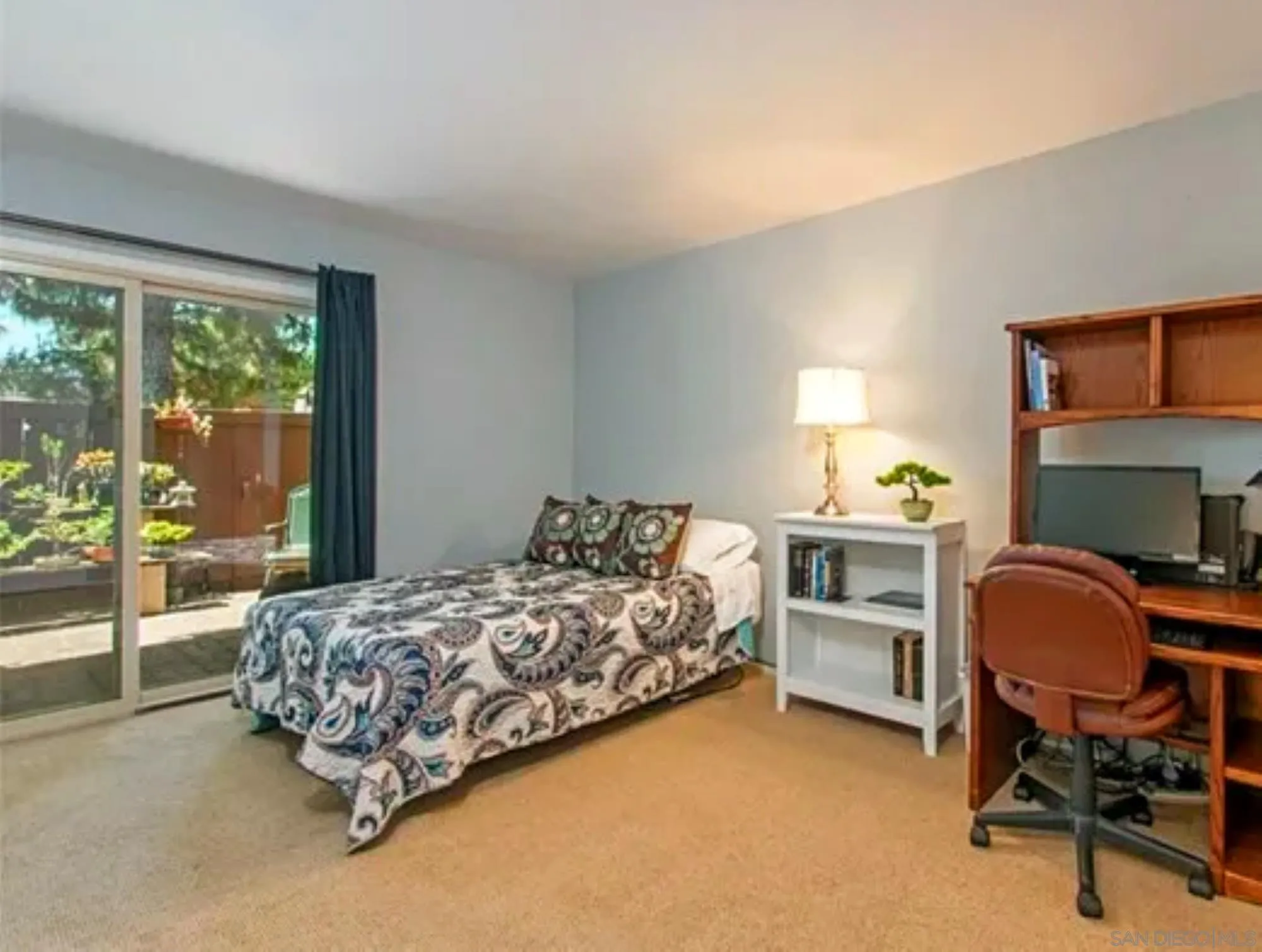 https://cdn.realtyfeed.com/cdn/127/250038513/a95d1bfd2948d5d30bb48885d70f033a.webp