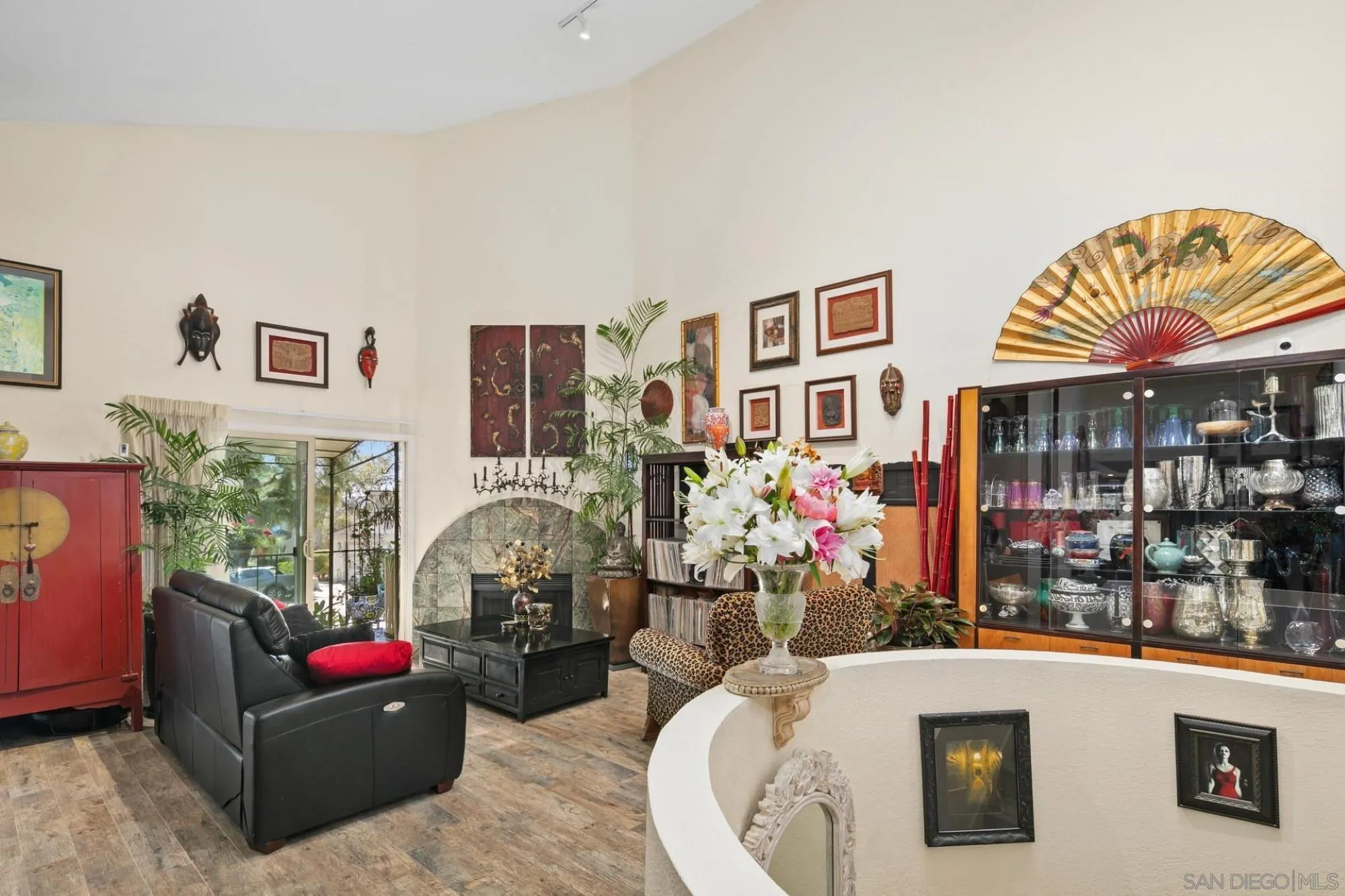 https://cdn.realtyfeed.com/cdn/127/250038513/e429436b4ae3fdf7e4784a9464152a5e.webp