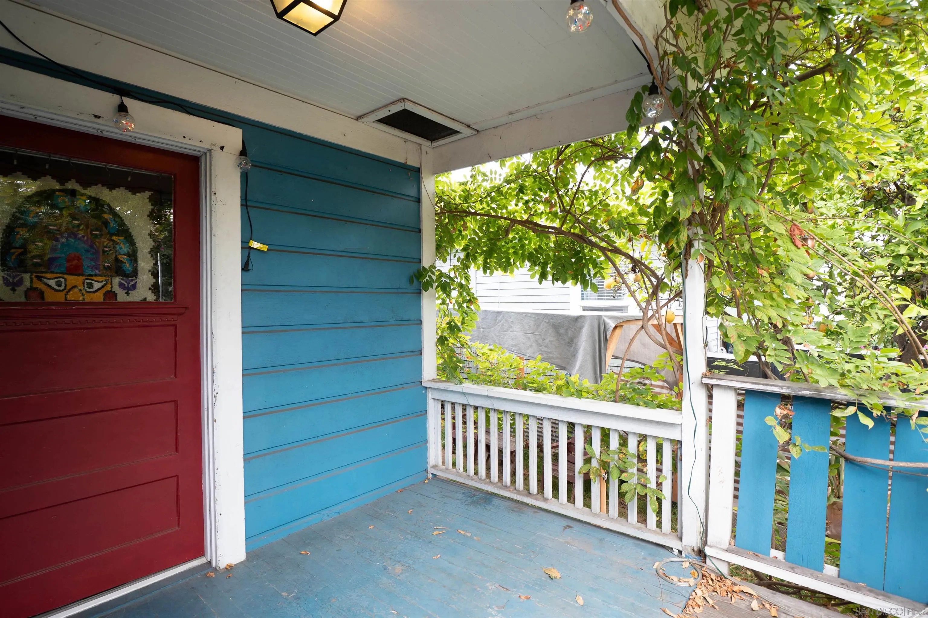 https://cdn.realtyfeed.com/cdn/127/250038514/4d12fb8a54061295b0d1dd2a3ba1bc12.webp