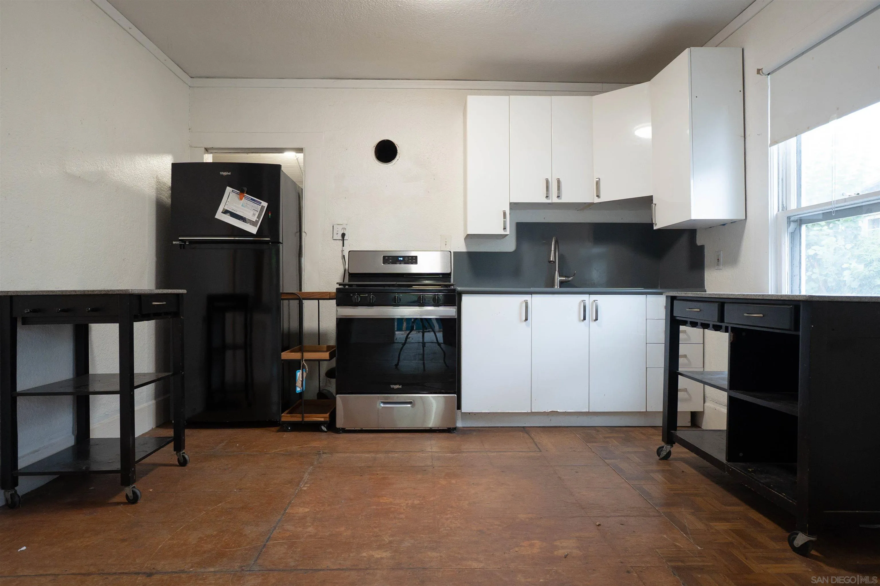 https://cdn.realtyfeed.com/cdn/127/250038514/86d3d764d911c8956a54c7b58da2feba.webp