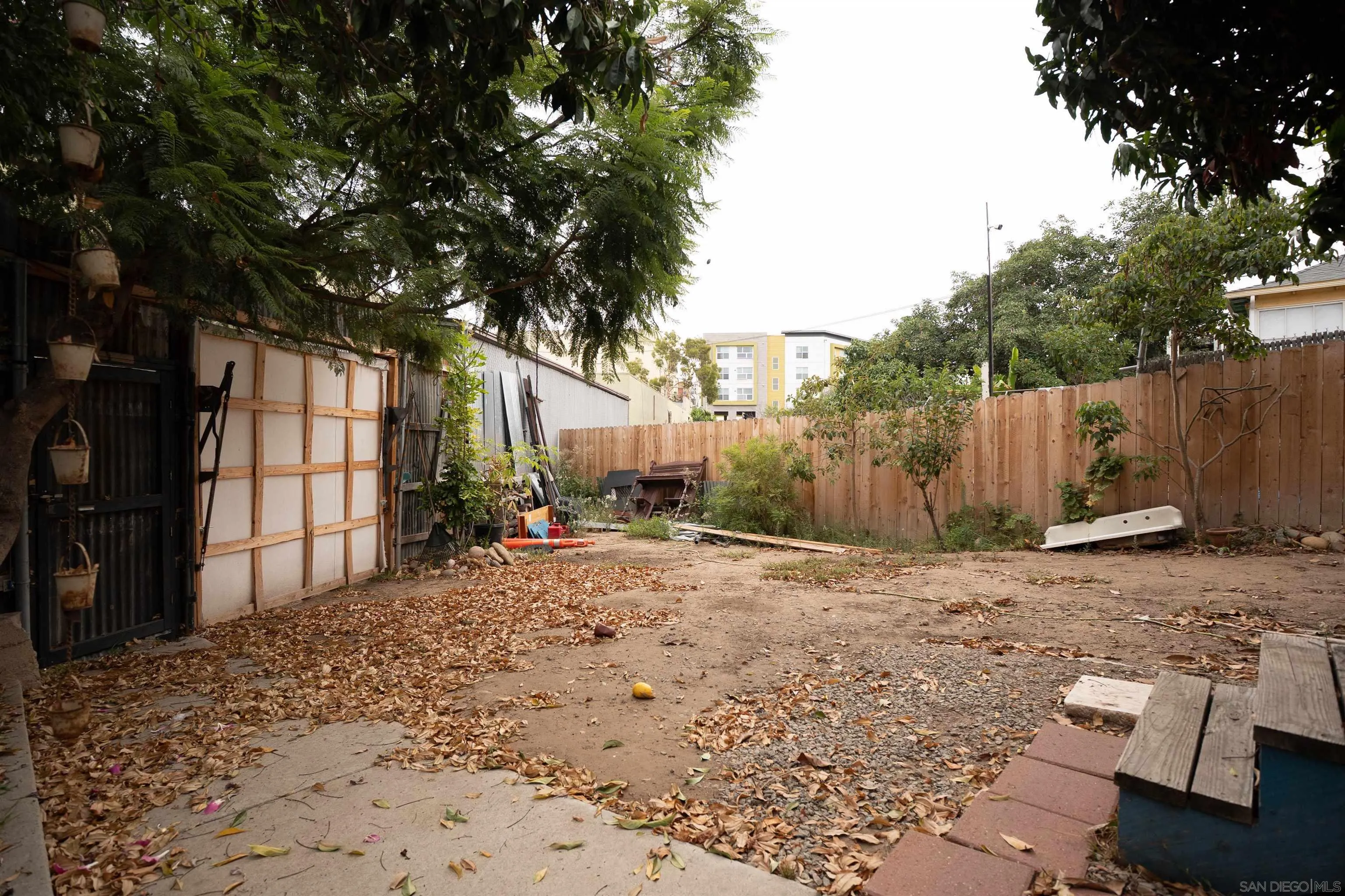 https://cdn.realtyfeed.com/cdn/127/250038514/9ae4d0d2d6c9e661944f715063733b7f.webp
